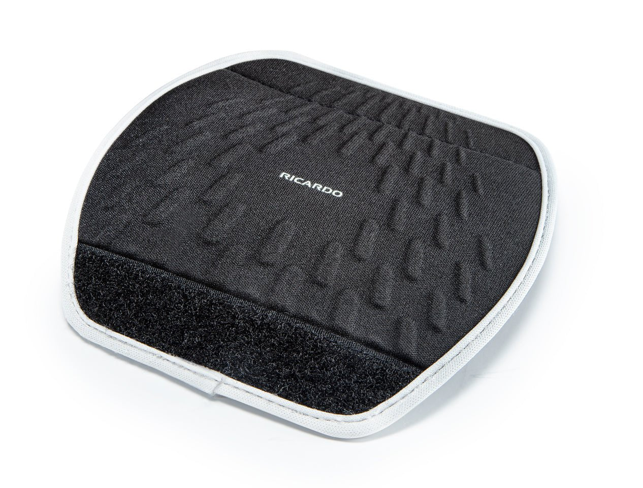 3-pack Anti-Microbial SteriTouch®  Padded Handle-Wrap - Image 3