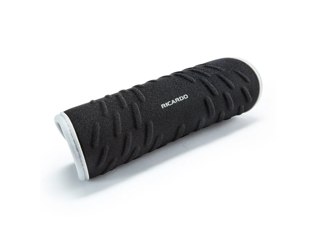 3-pack Anti-Microbial SteriTouch®  Padded Handle-Wrap - Image 5