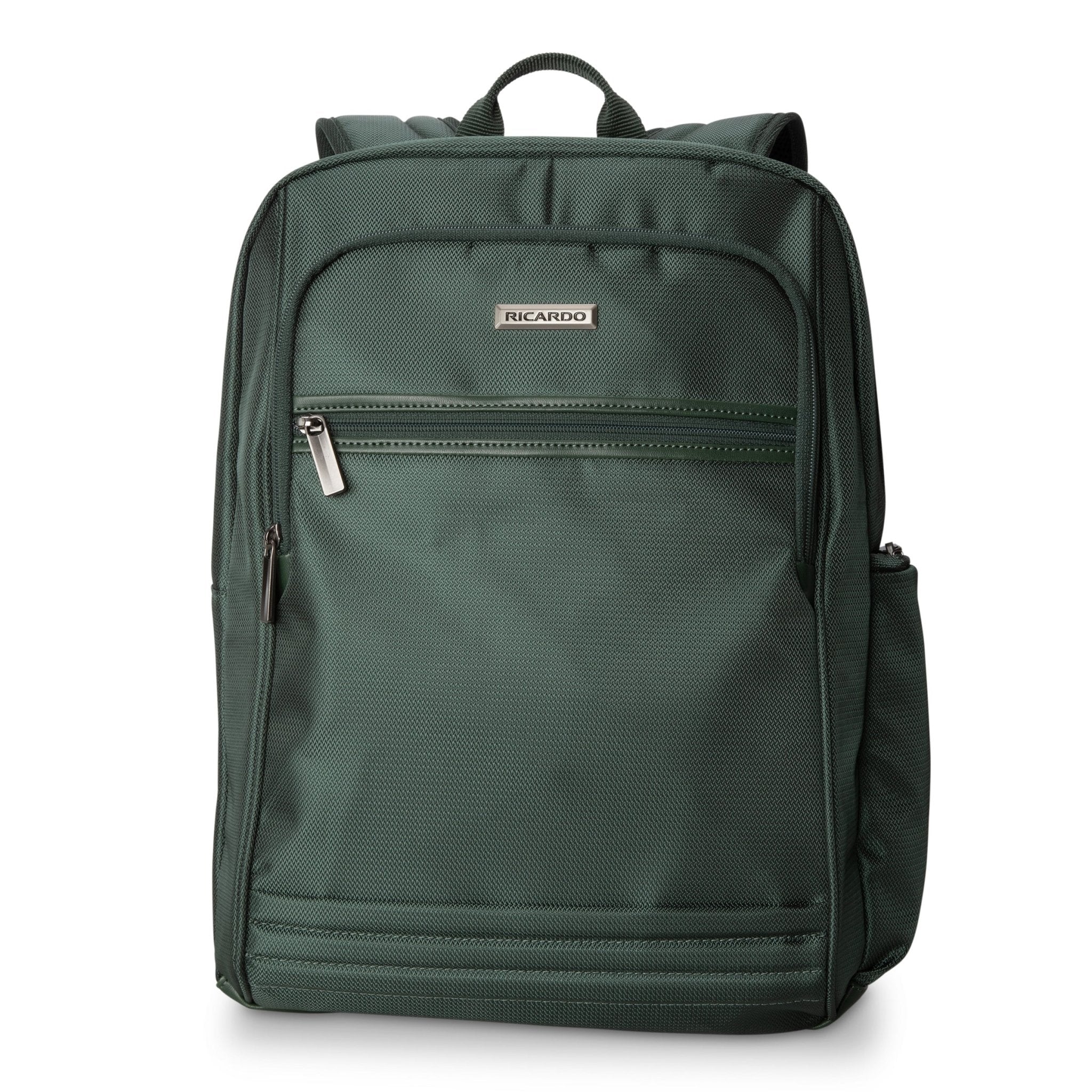 Avalon Softside Laptop Backpack, 23L - Image 11