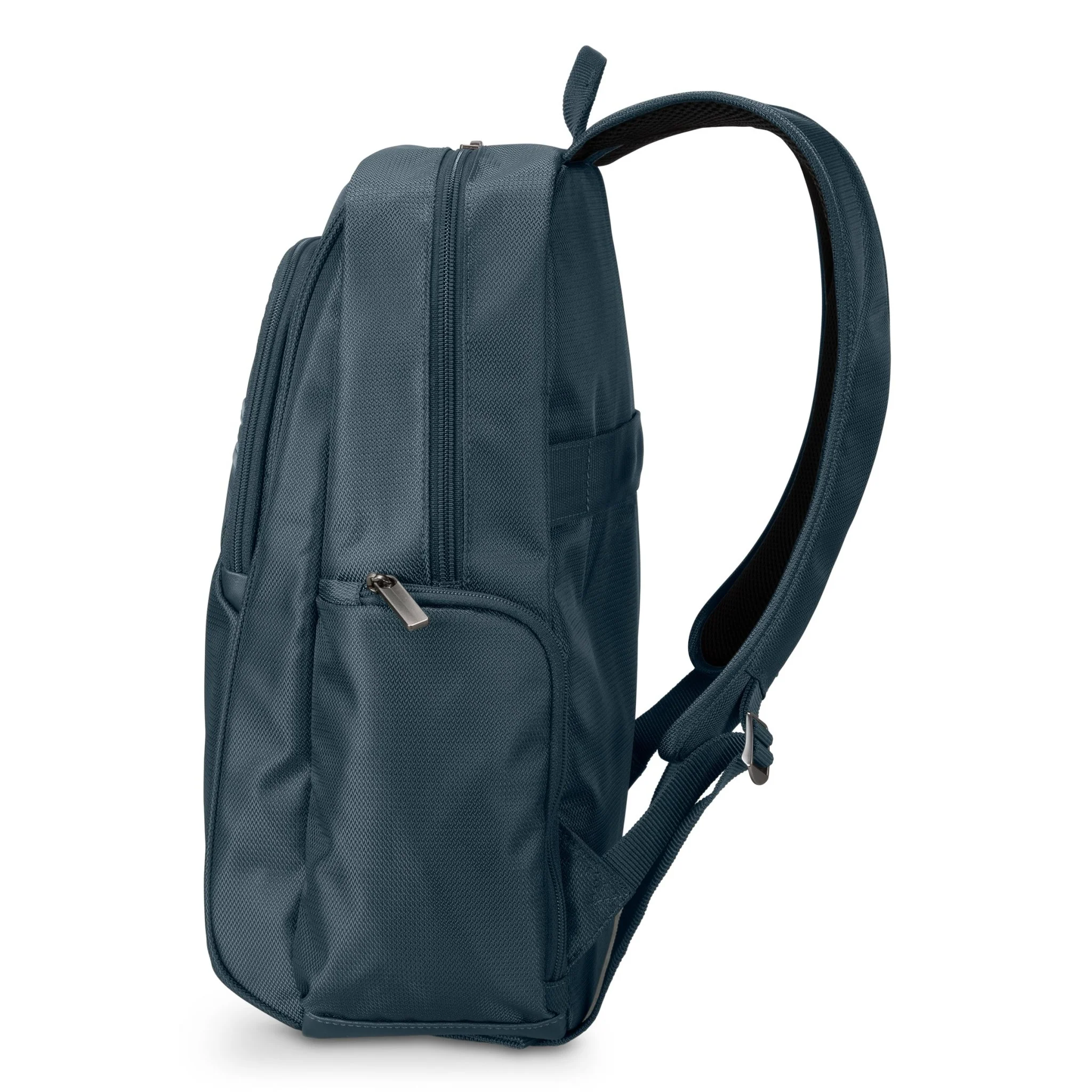 Avalon Softside Laptop Backpack, 23L - Image 20