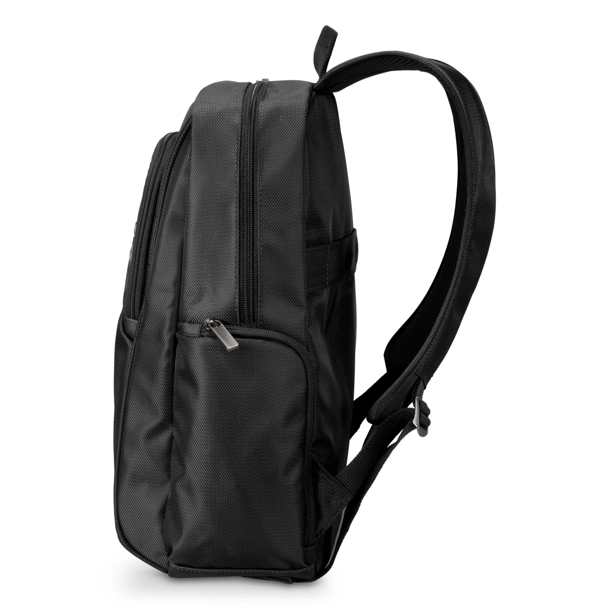 Avalon Softside Laptop Backpack, 23L - Image 6