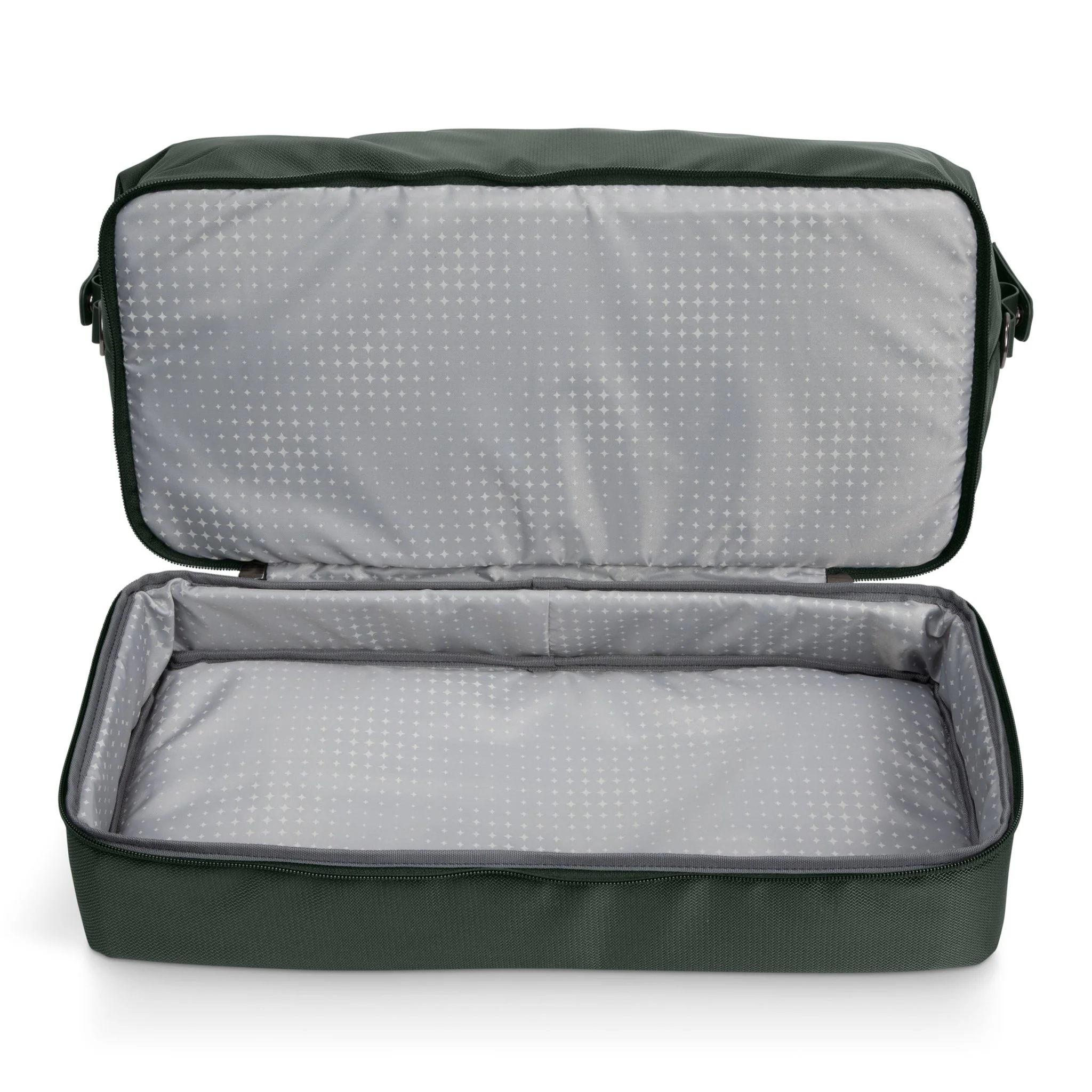 Avalon Softside Drop-Bottom Weekender Duffel - 38L - Image 18