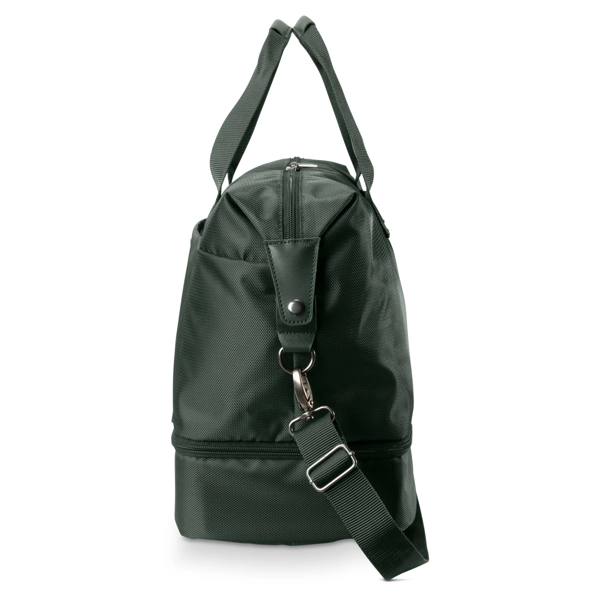 Avalon Softside Drop-Bottom Weekender Duffel - 38L - Image 19