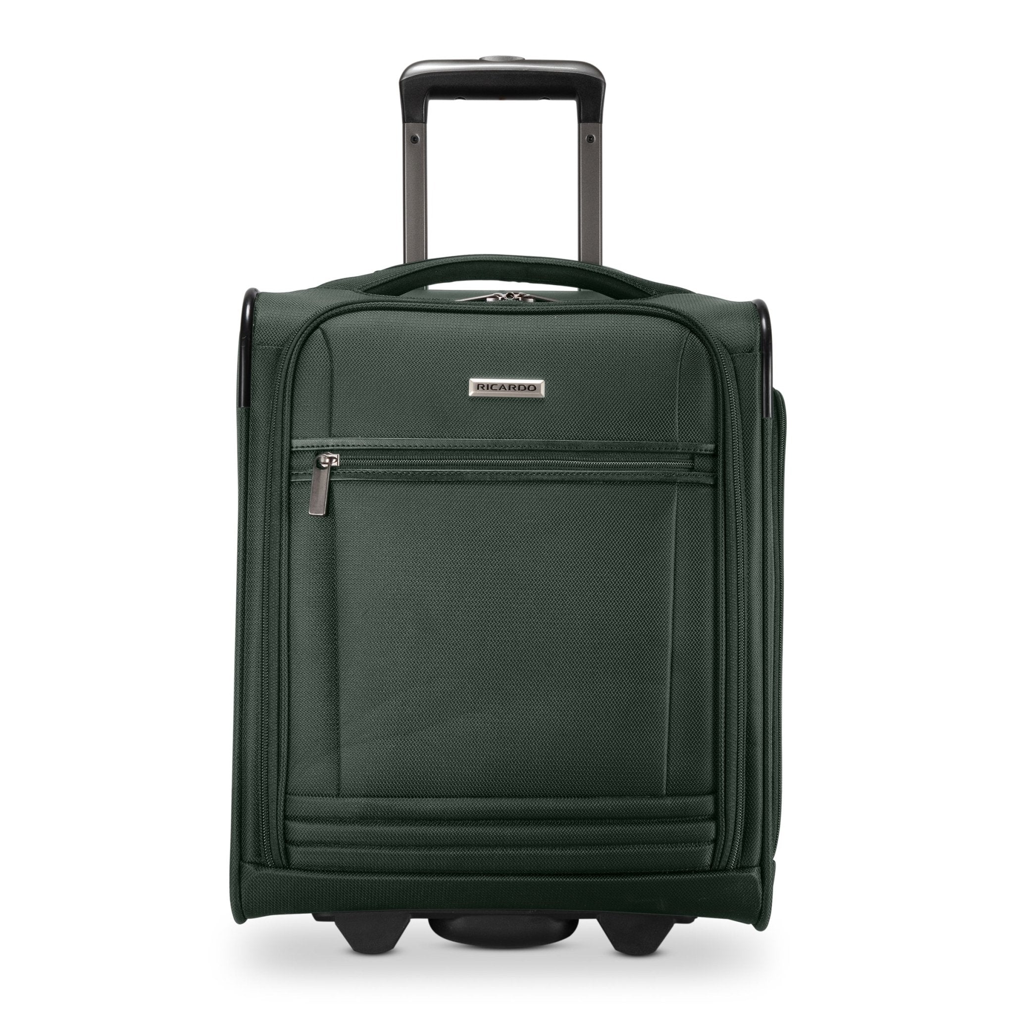 Avalon Softside Small Carry-On, 28L - Image 13