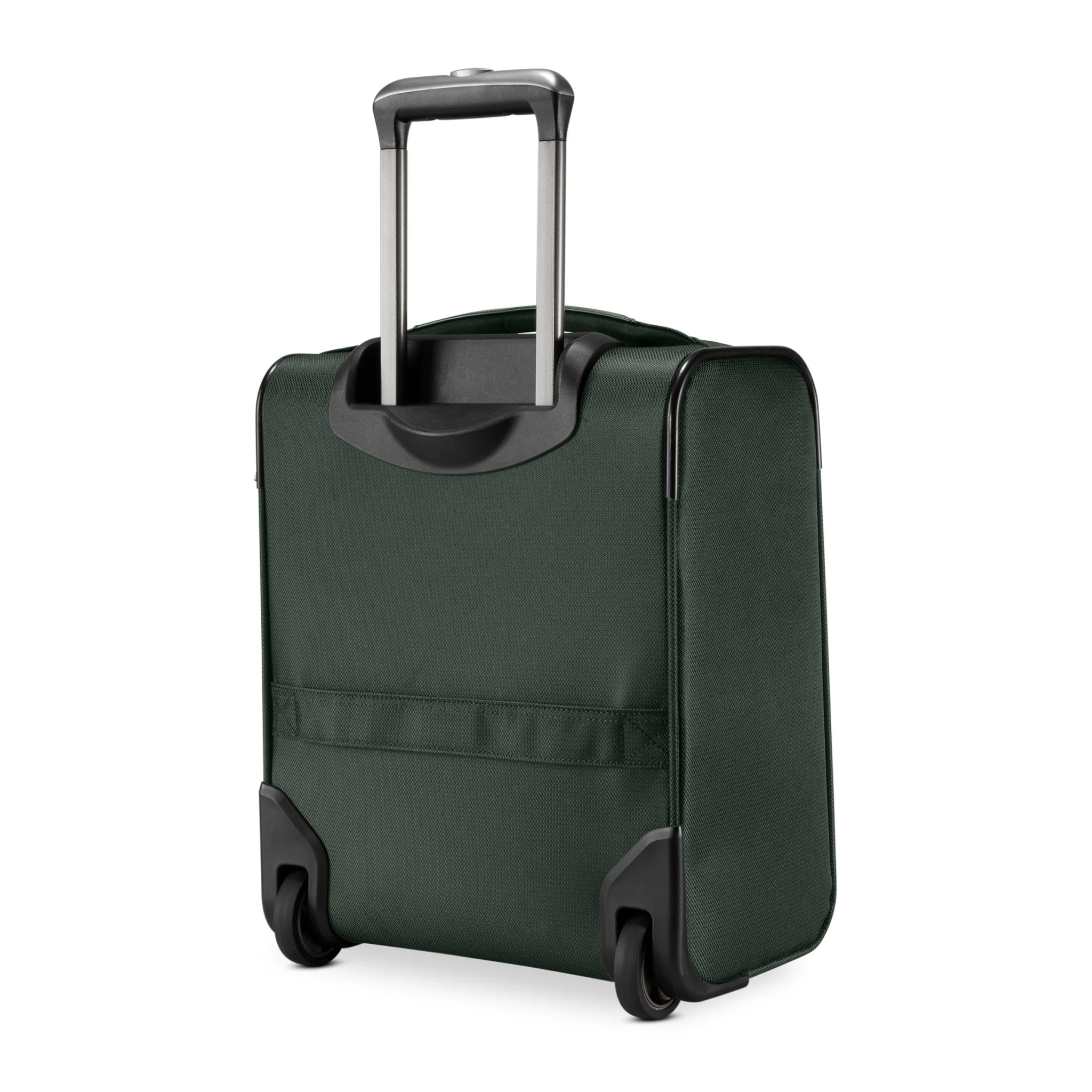 Avalon Softside Small Carry-On, 28L - Image 15