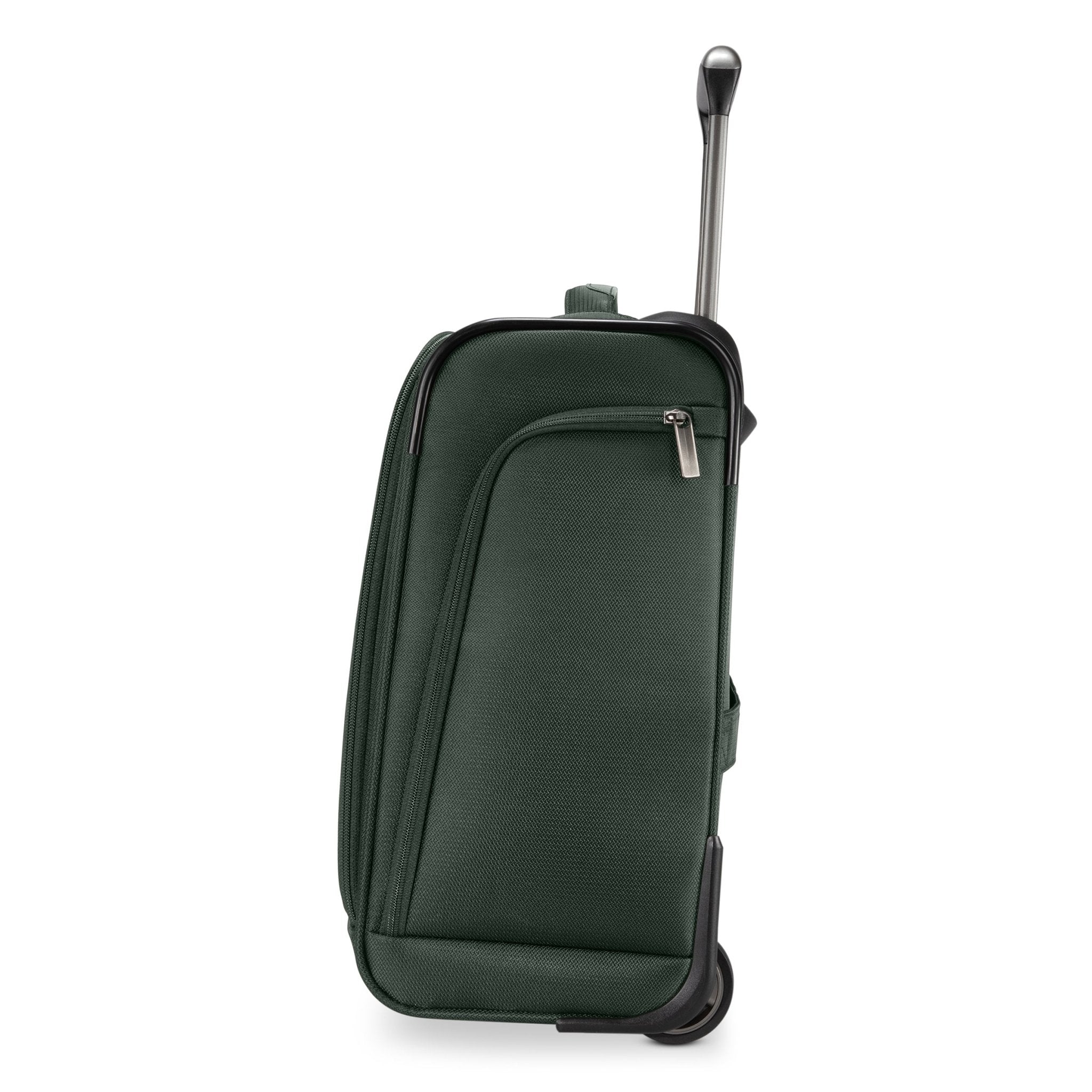 Avalon Softside Small Carry-On, 28L - Image 16