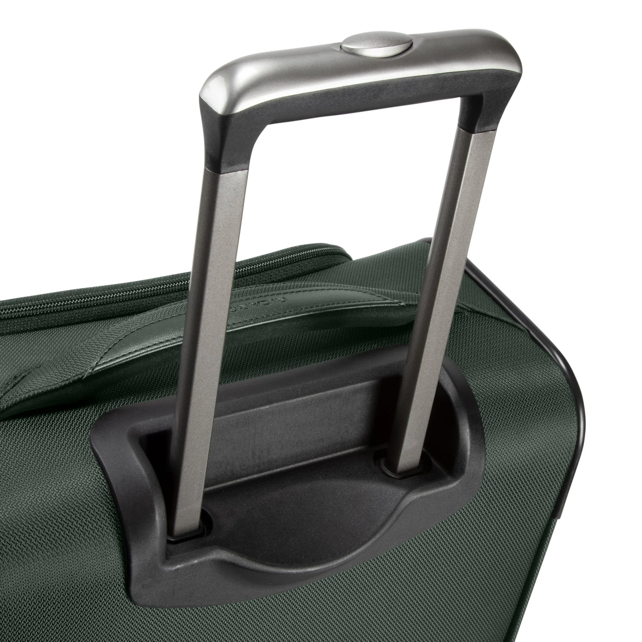 Avalon Softside Small Carry-On, 28L - Image 17