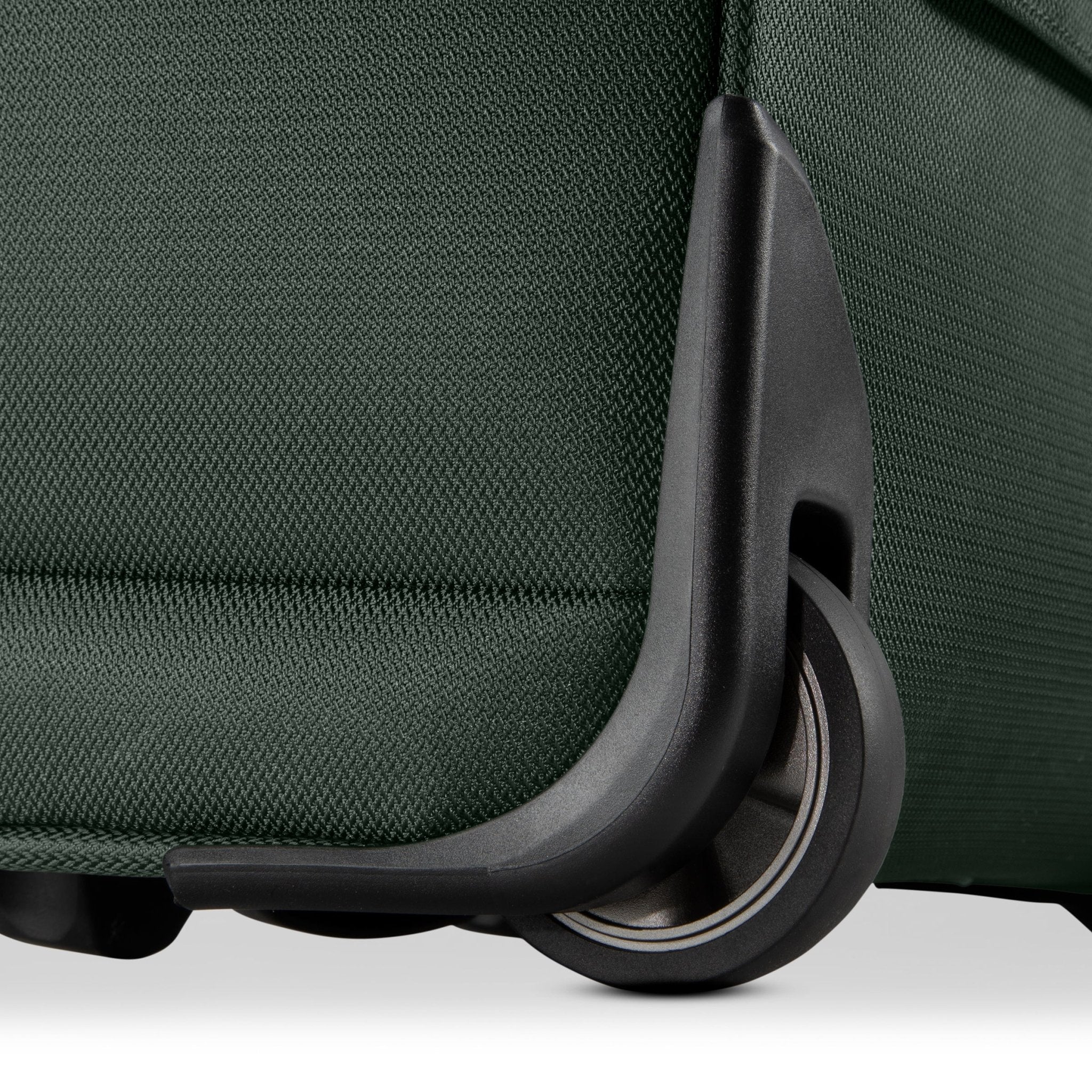 Avalon Softside Small Carry-On, 28L - Image 18