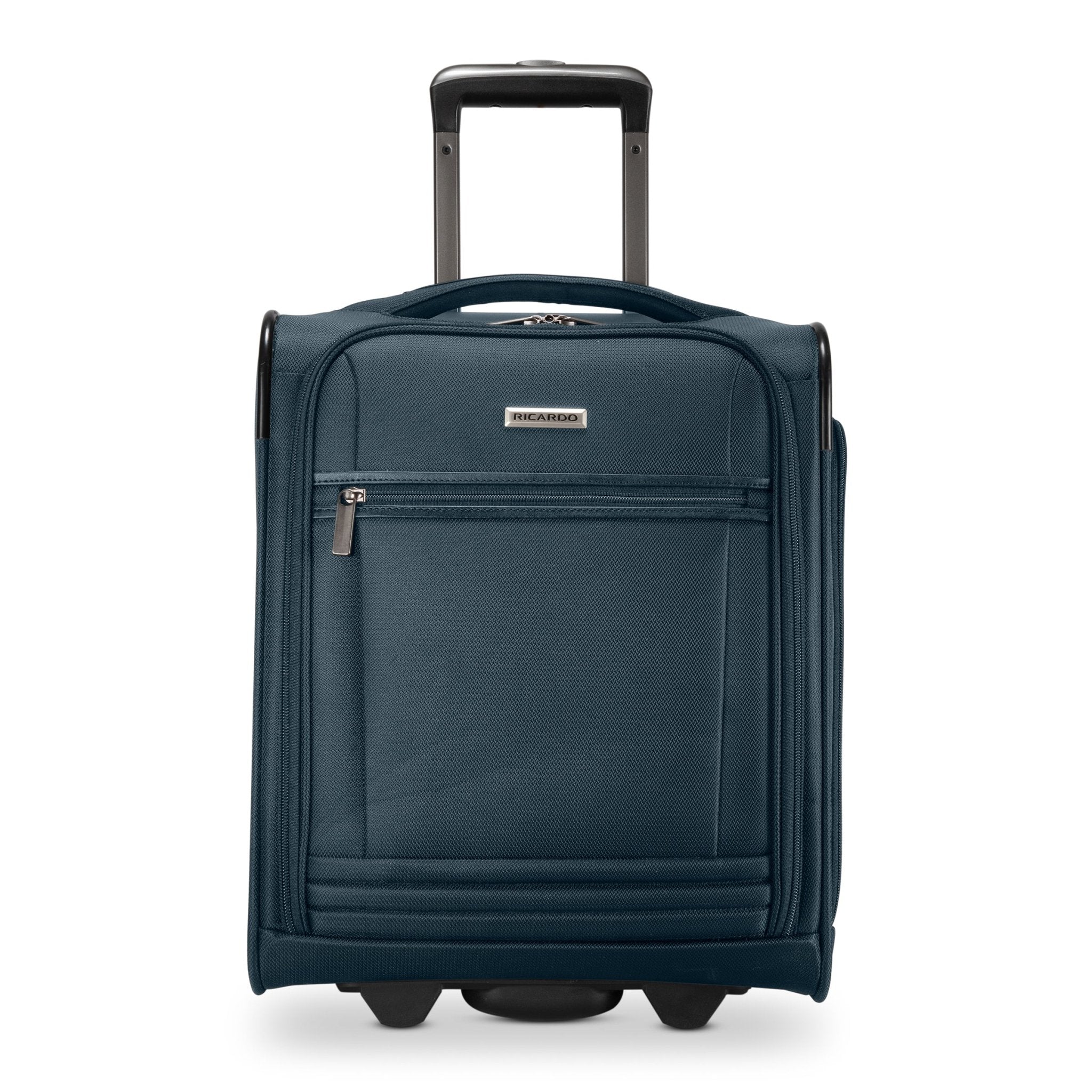 Avalon Softside Small Carry-On, 28L - Image 22