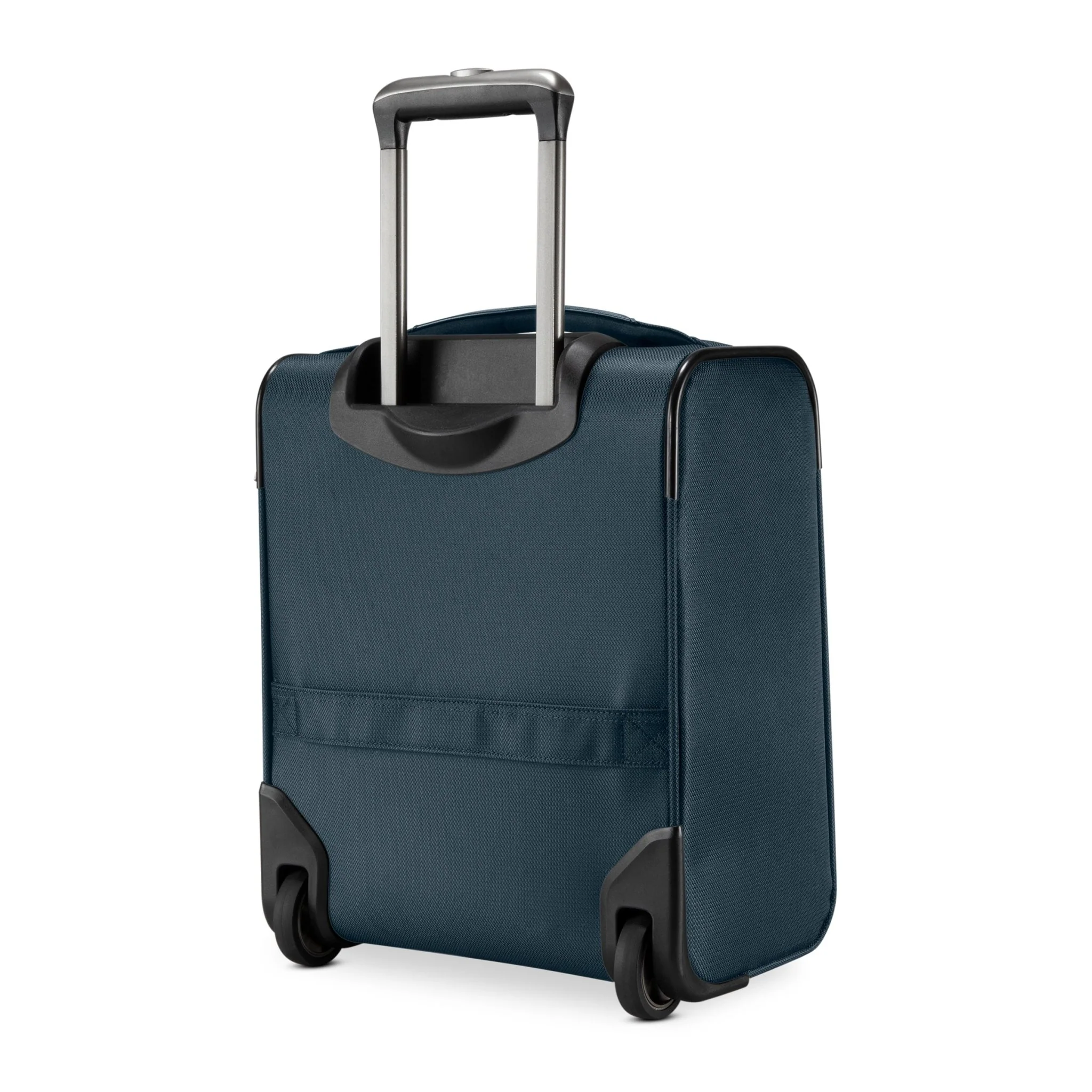 Avalon Softside Small Carry-On, 28L - Image 24