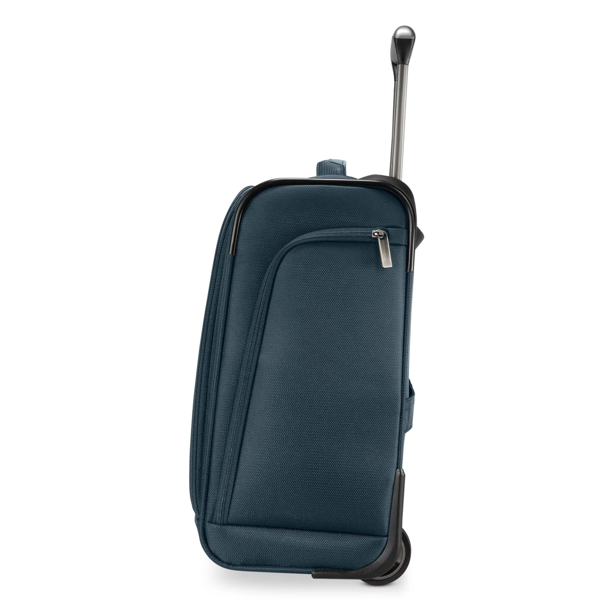 Avalon Softside Small Carry-On, 28L - Image 25