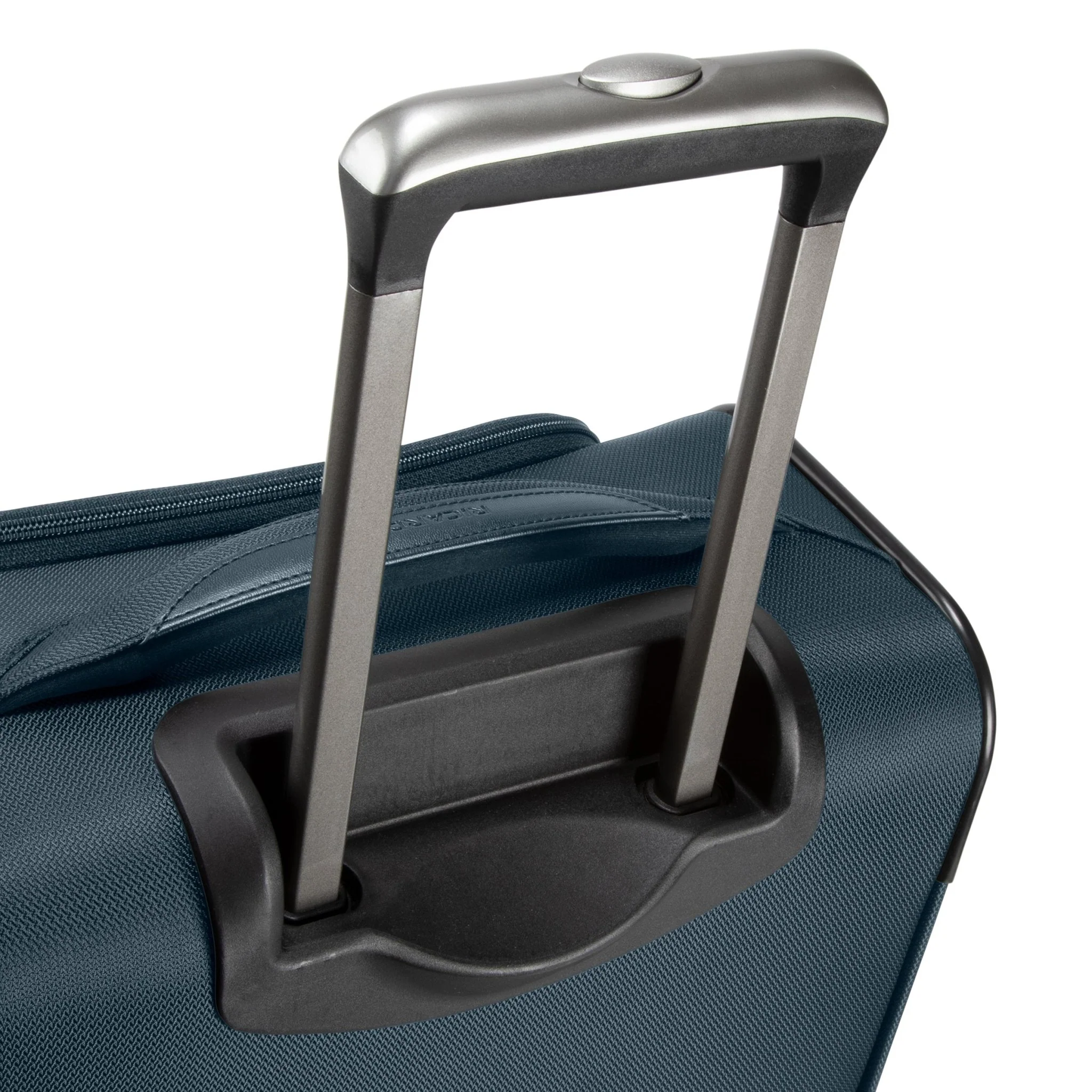 Avalon Softside Small Carry-On, 28L - Image 26