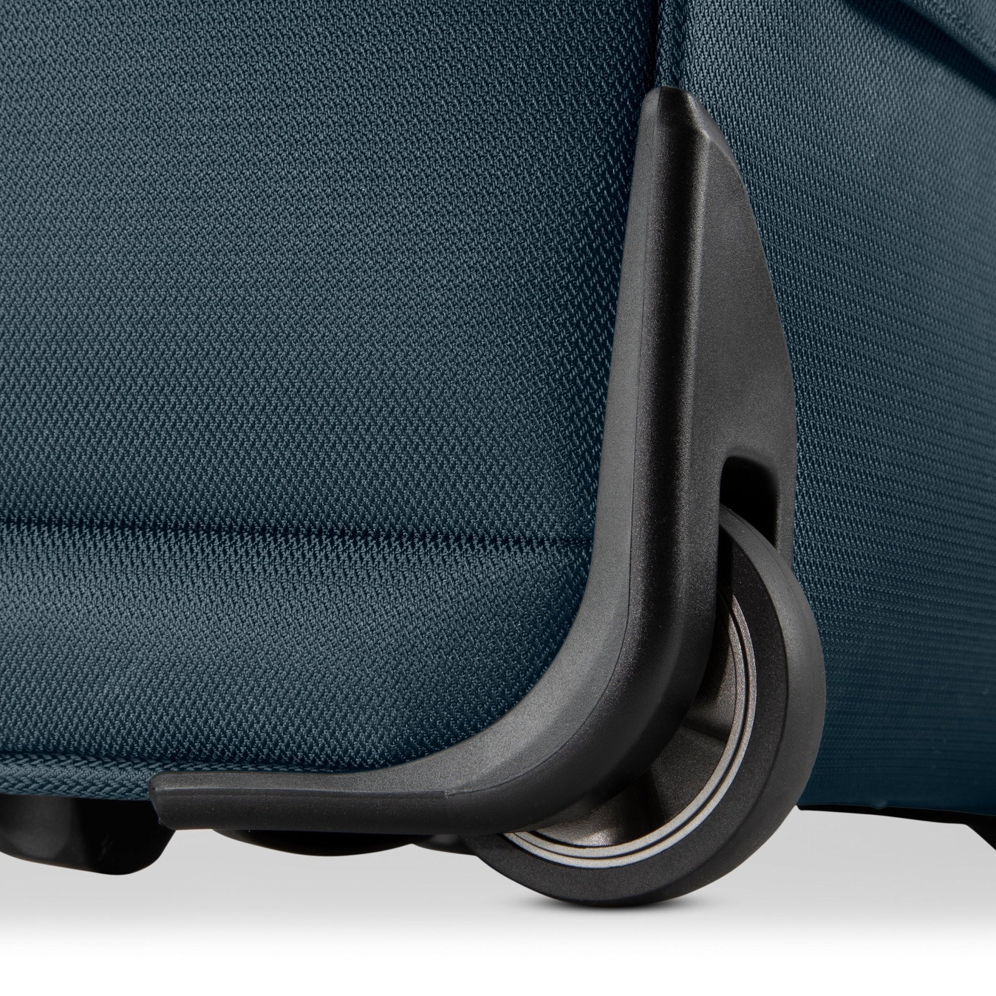 Avalon Softside Small Carry-On, 28L - Image 27