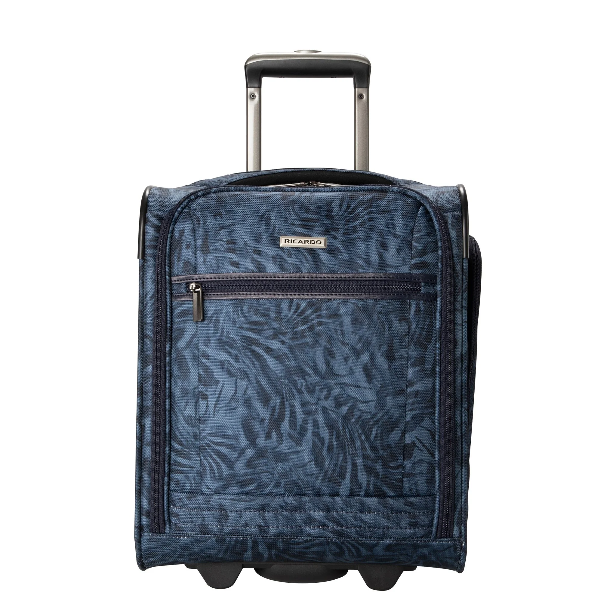 Avalon Softside Small Carry-On, 28L - Image 31