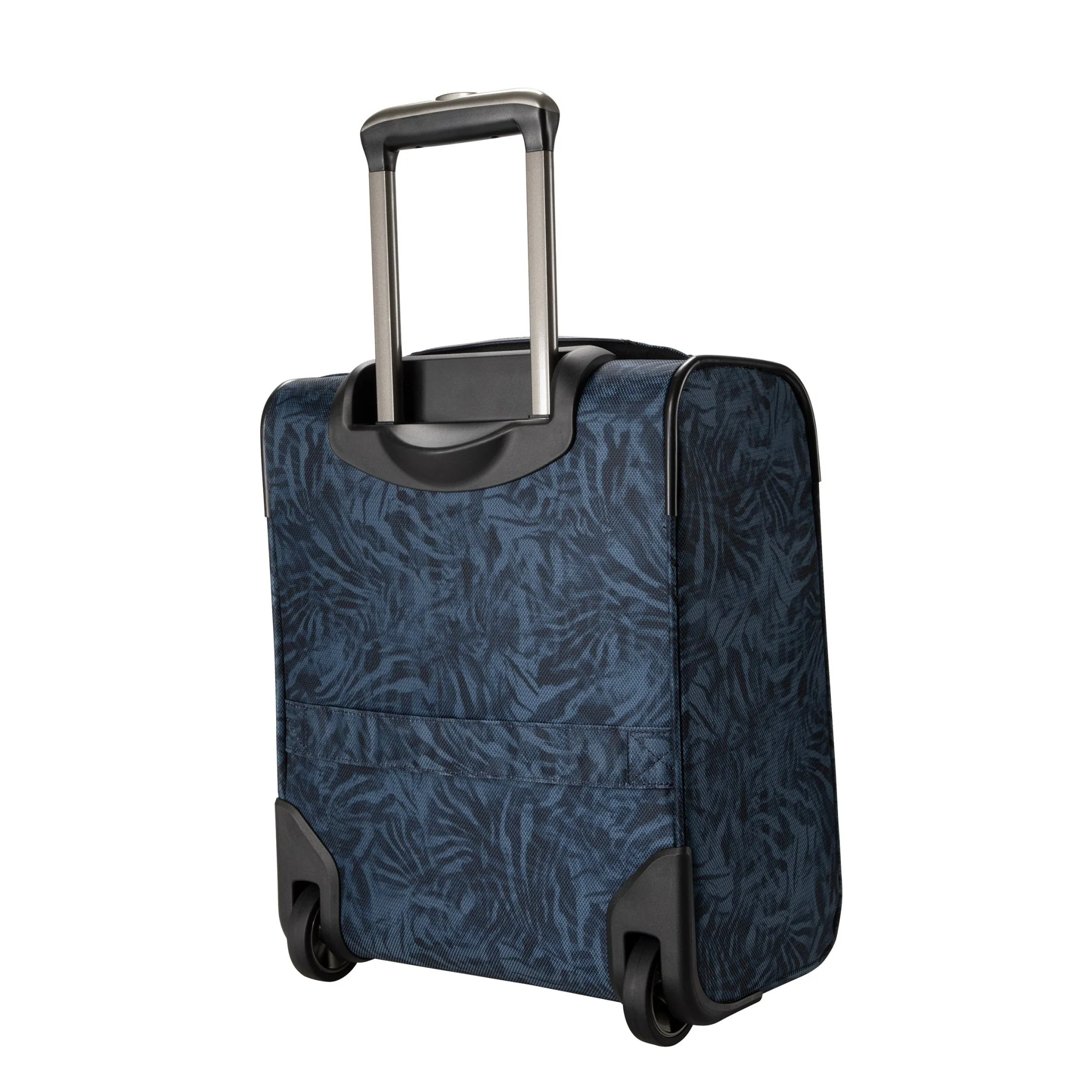 Avalon Softside Small Carry-On, 28L - Image 33