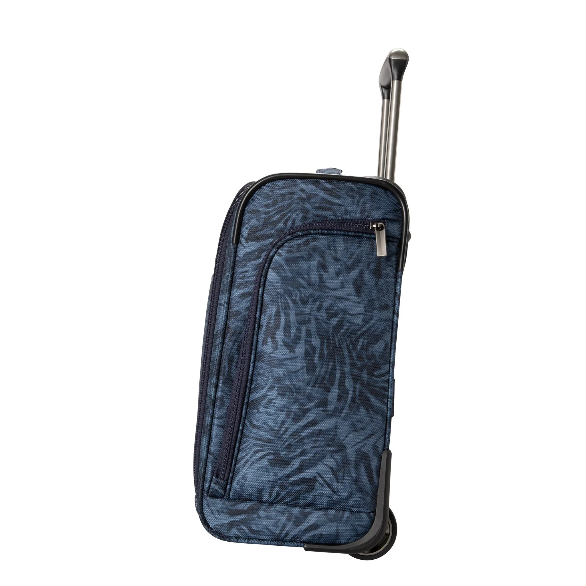 Avalon Softside Small Carry-On, 28L - Image 34
