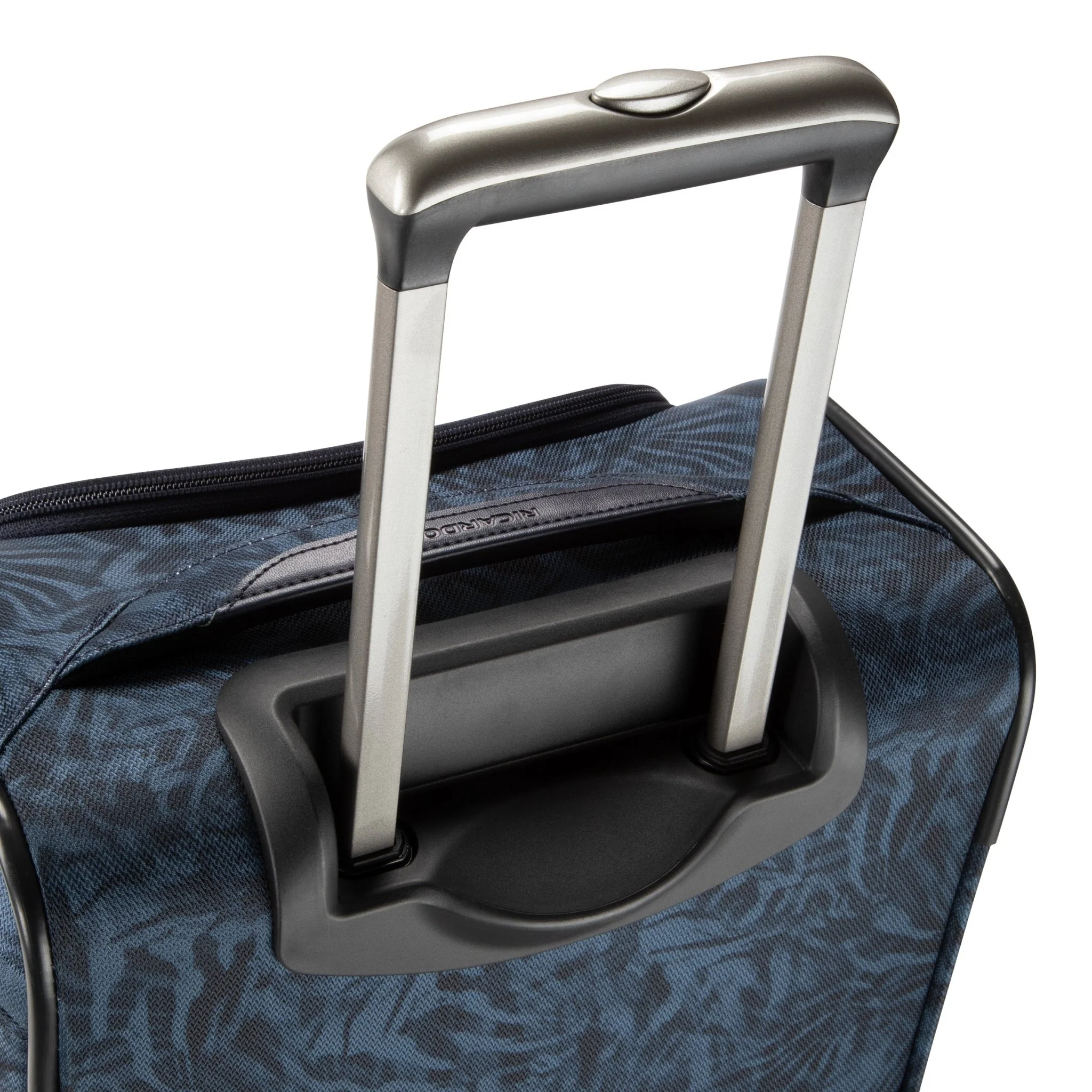 Avalon Softside Small Carry-On, 28L - Image 35