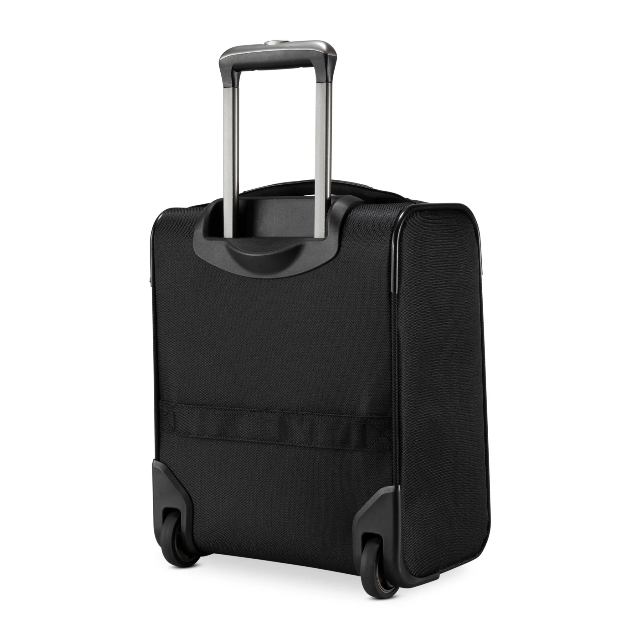 Avalon Softside Small Carry-On, 28L - Image 6