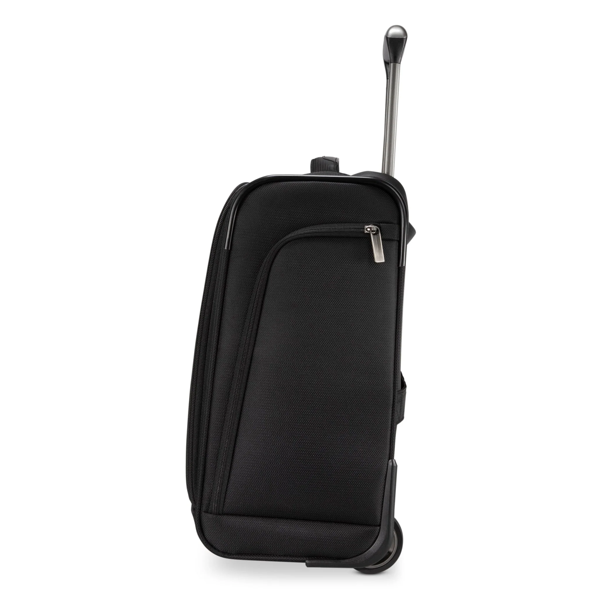 Avalon Softside Small Carry-On, 28L - Image 7