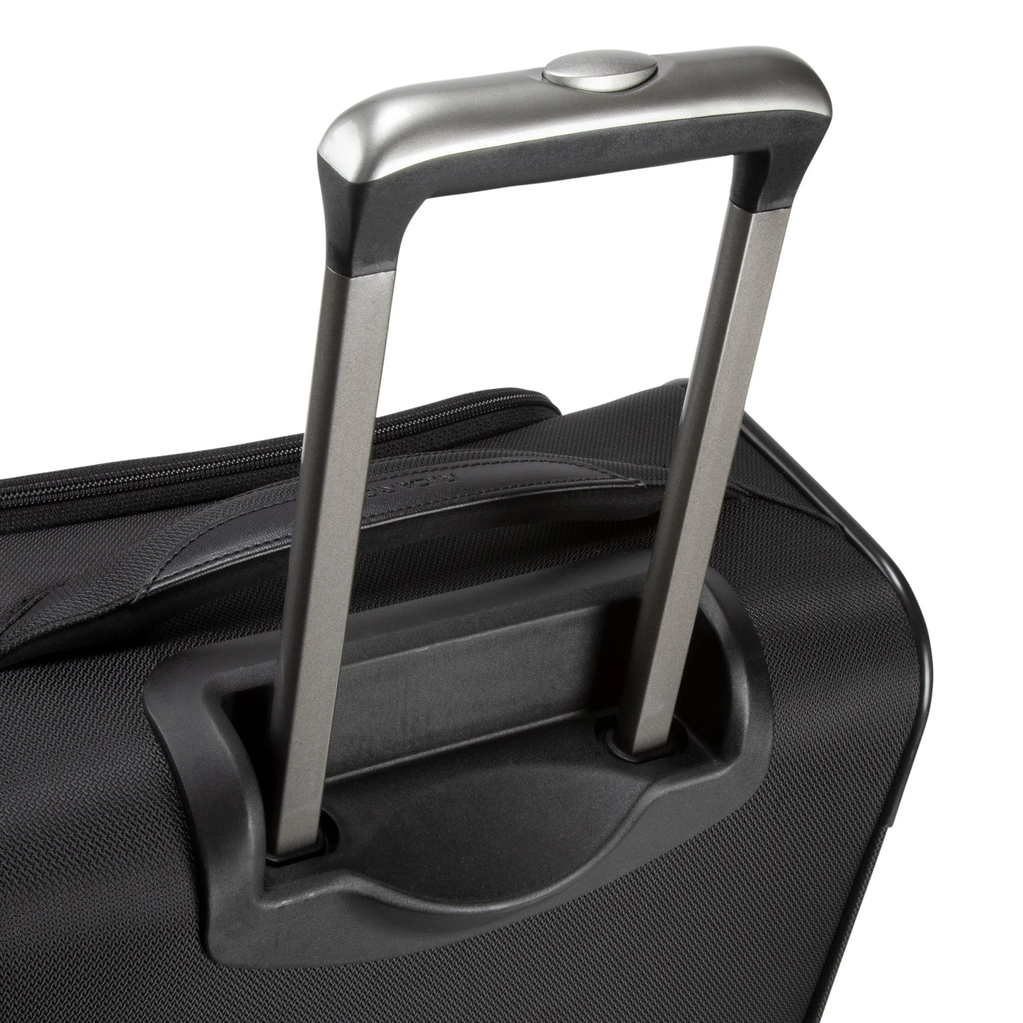 Avalon Softside Small Carry-On, 28L - Image 8