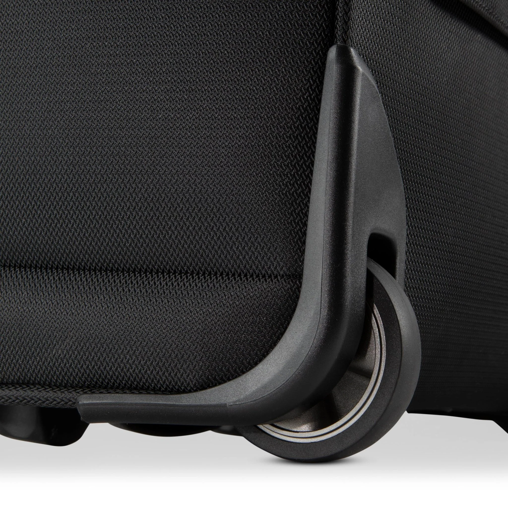 Avalon Softside Small Carry-On, 28L - Image 9