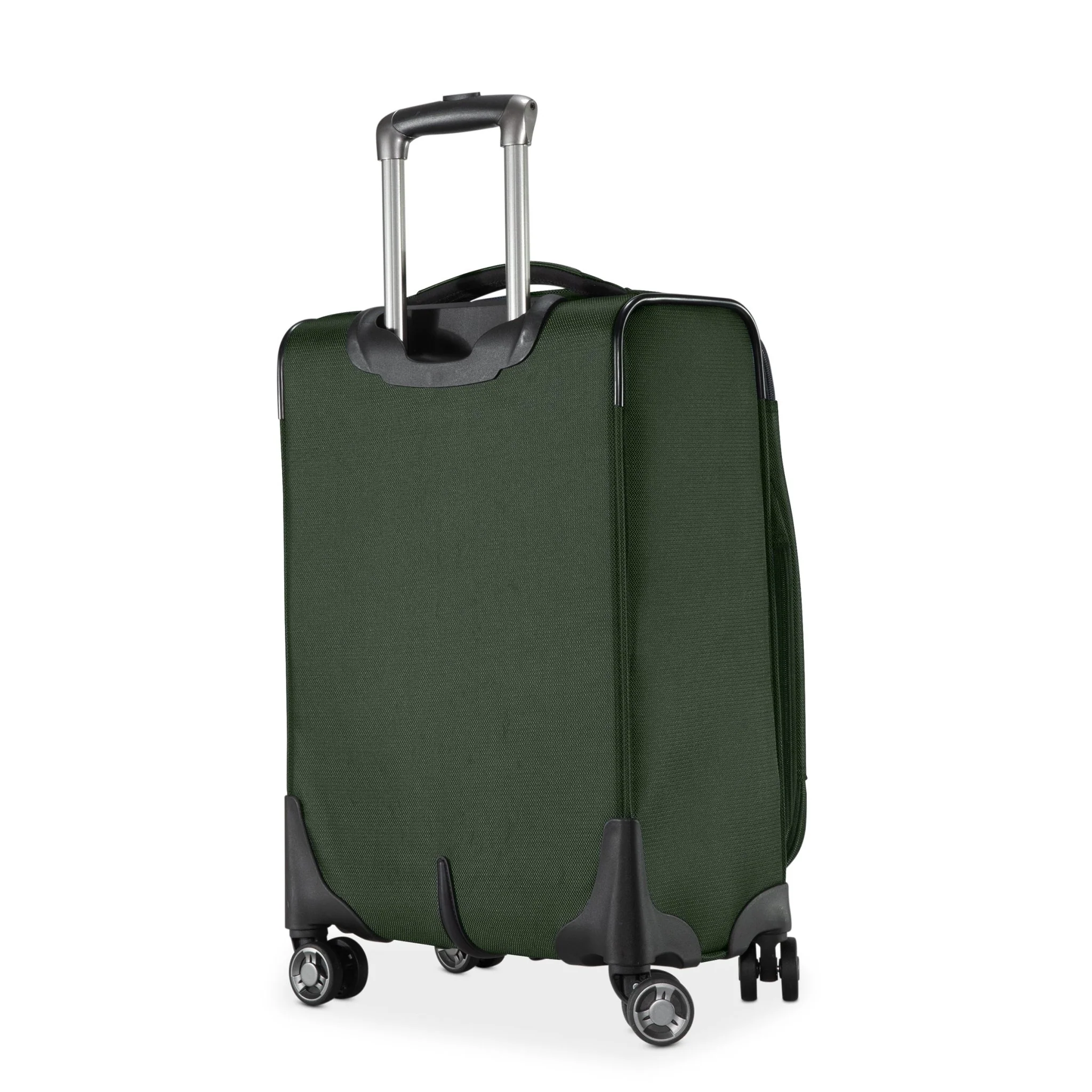 Avalon Softside 2-Piece Set (20" Carry-on & 24" Medium Checked) - Image 42