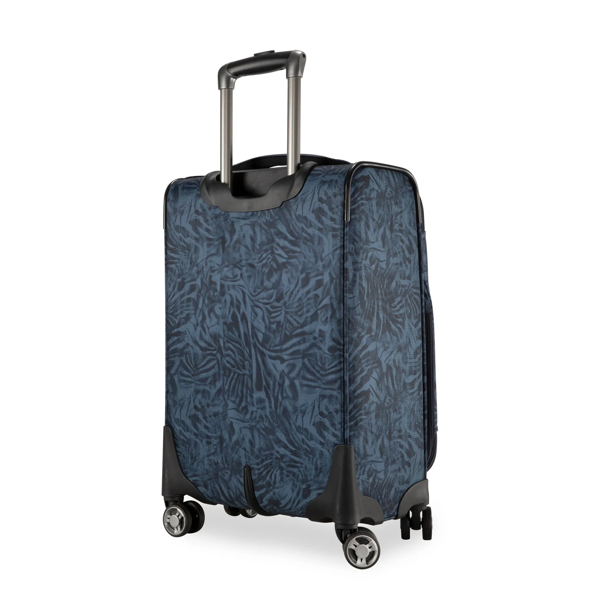 Avalon Softside 2-Piece Set (20" Carry-on & 28" Large Checked) - Image 31