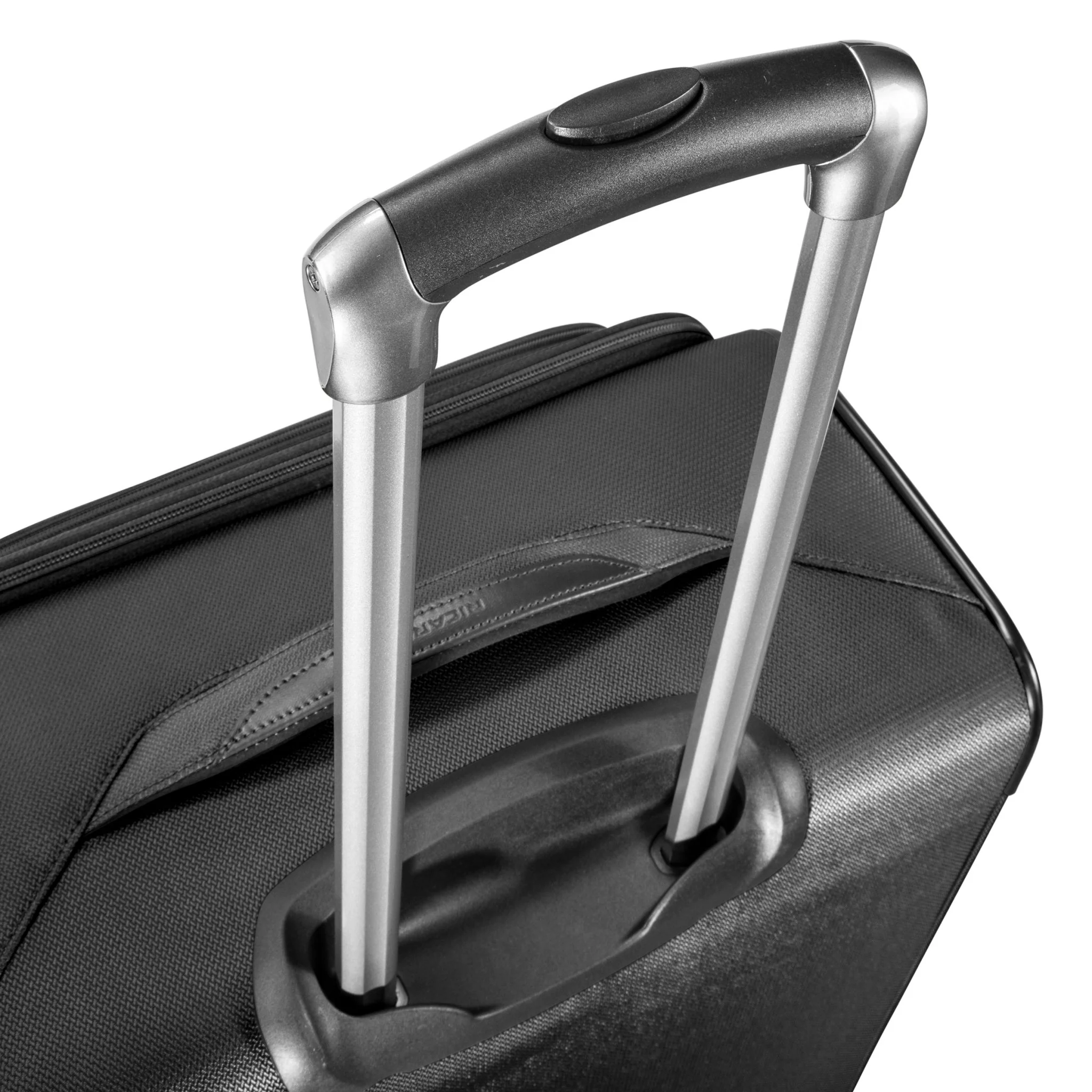Avalon Softside 2-Piece Set (20" Carry-on & 24" Medium Checked) - Image 11