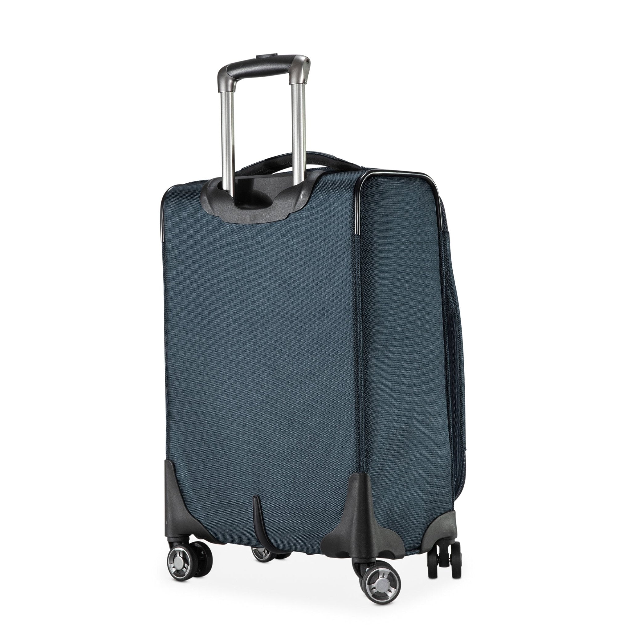 Avalon Softside 2-Piece Set (20" Carry-on & 24" Medium Checked) - Image 20