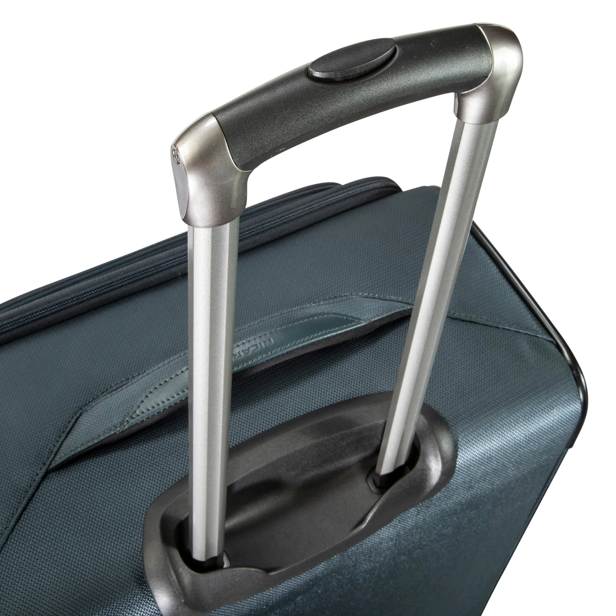 Avalon Softside 2-Piece Set (20" Carry-on & 24" Medium Checked) - Image 23
