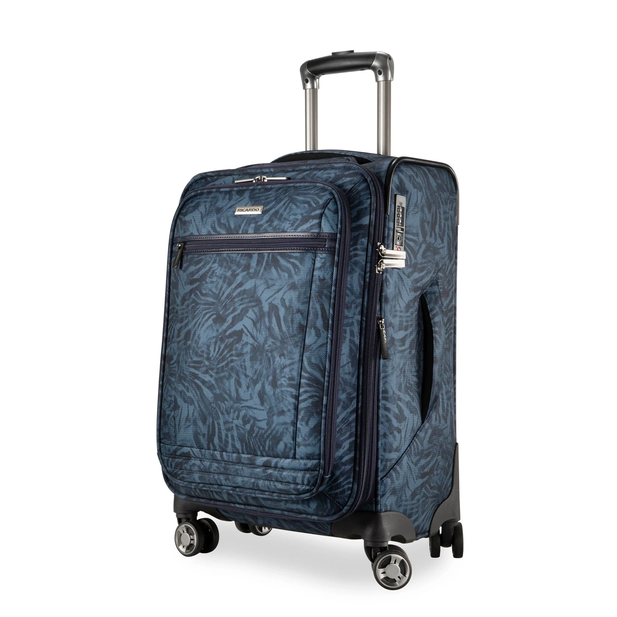 Avalon Softside 3-Piece Set - Image 33
