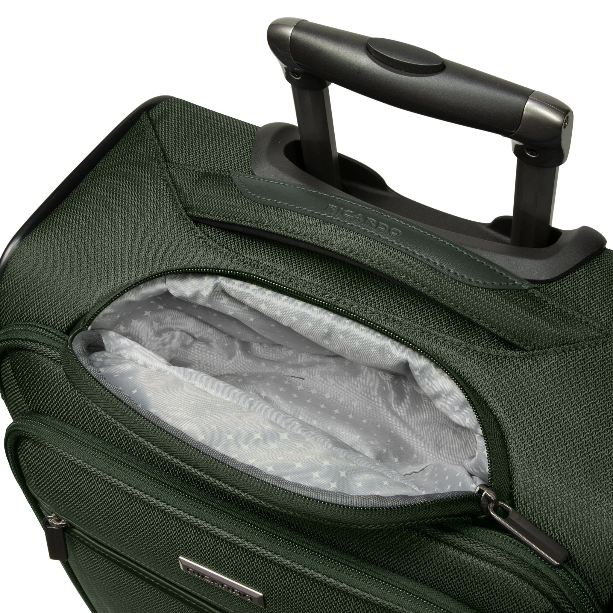 Avalon Softside 3-Piece Set - Image 39