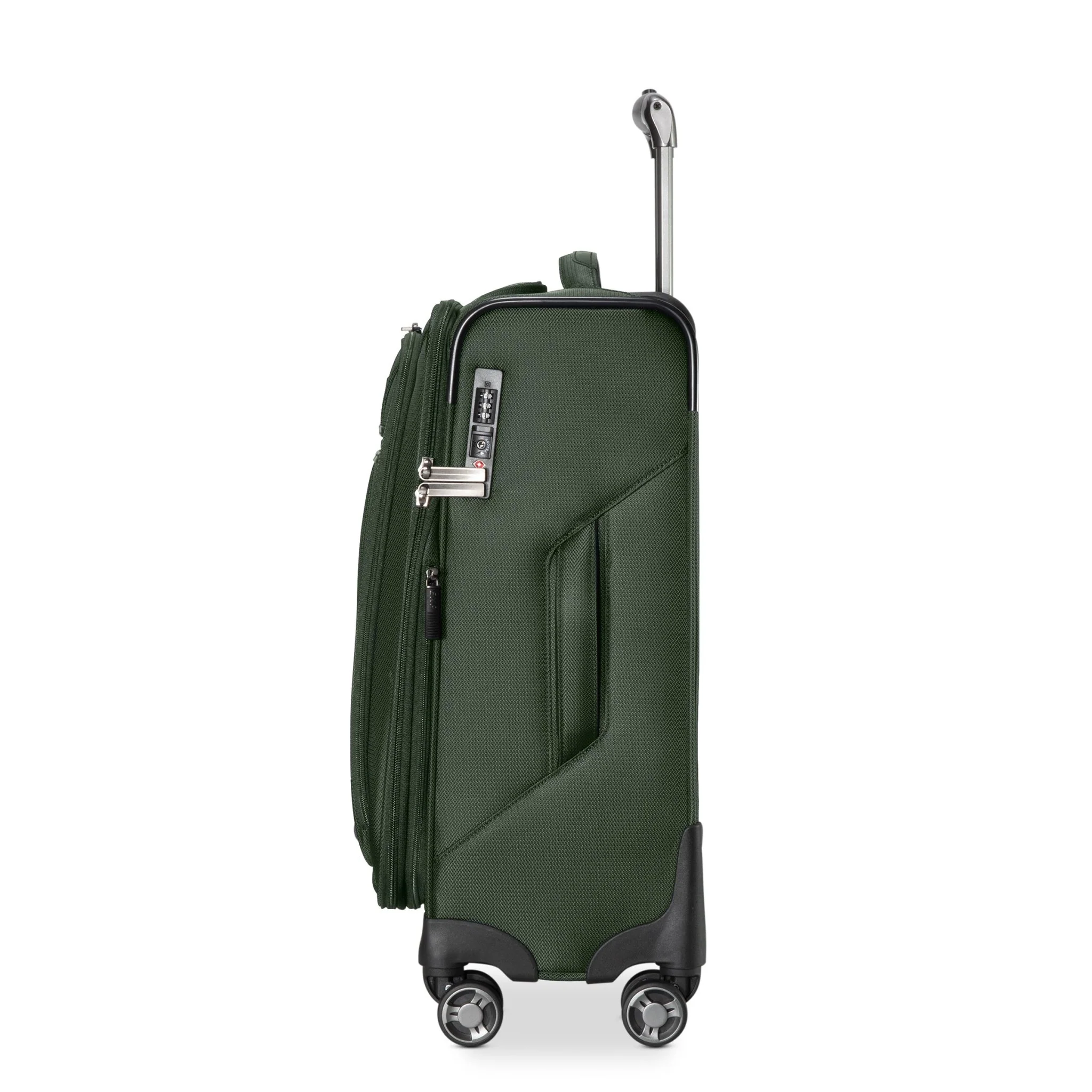 Avalon Softside 3-Piece Set - Image 43