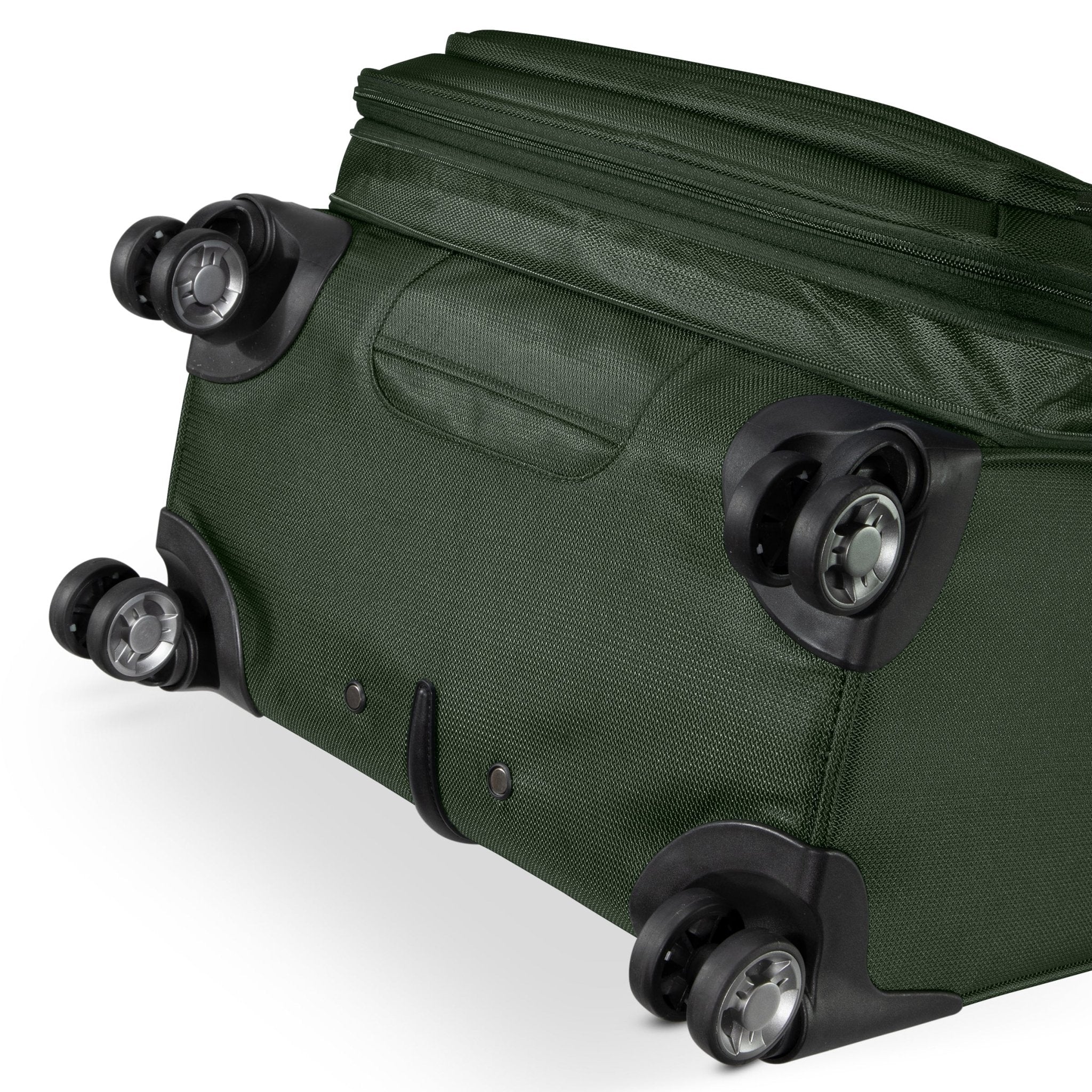 Avalon Softside 3-Piece Set - Image 46