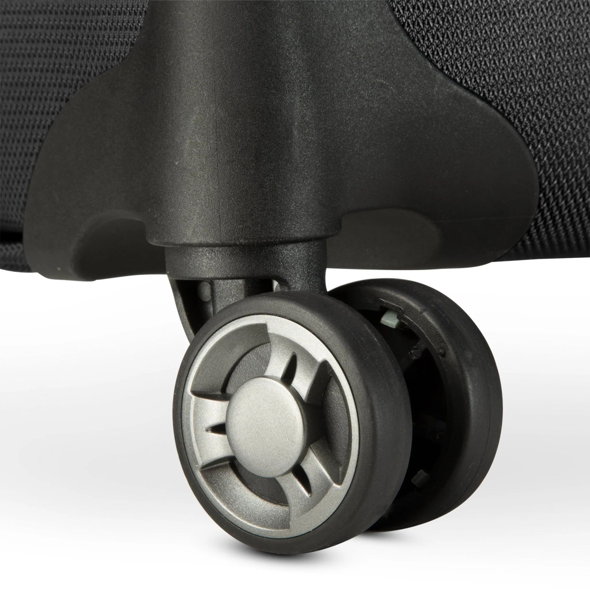 Avalon Softside Carry-On Expandable Spinner - Image 12