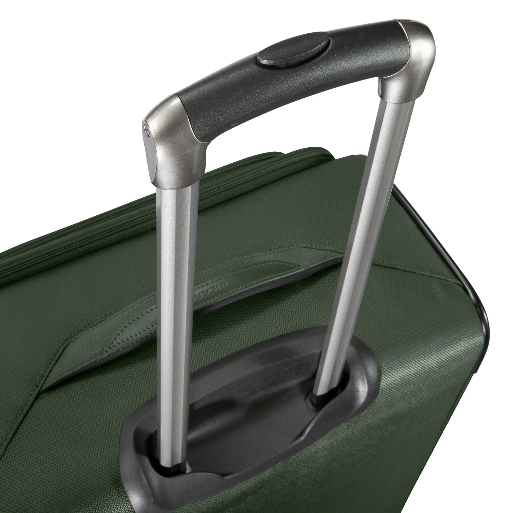 Avalon Softside Carry-On Expandable Spinner - Image 45