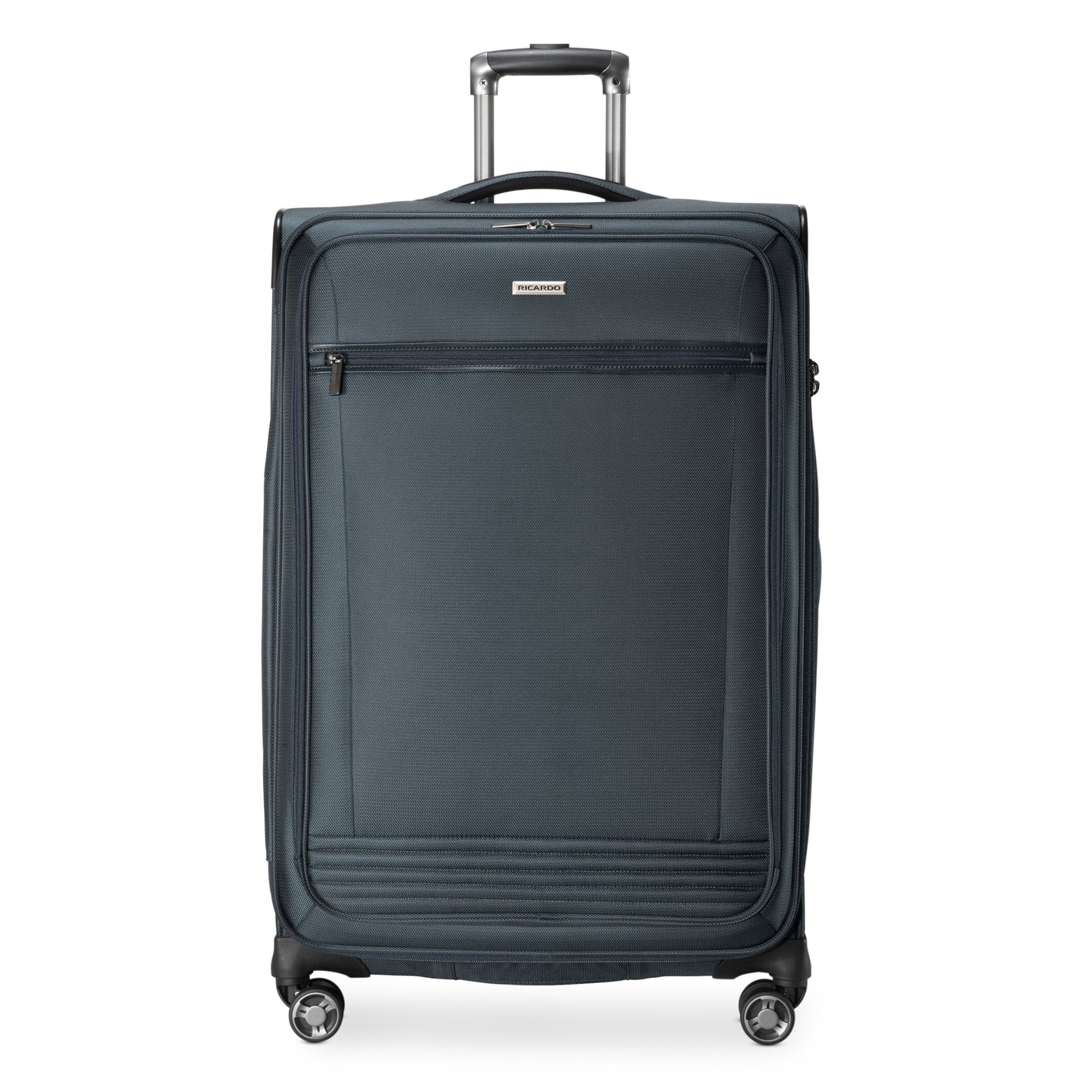 Avalon Softside Large Check-In Expandable Spinner - Image 14