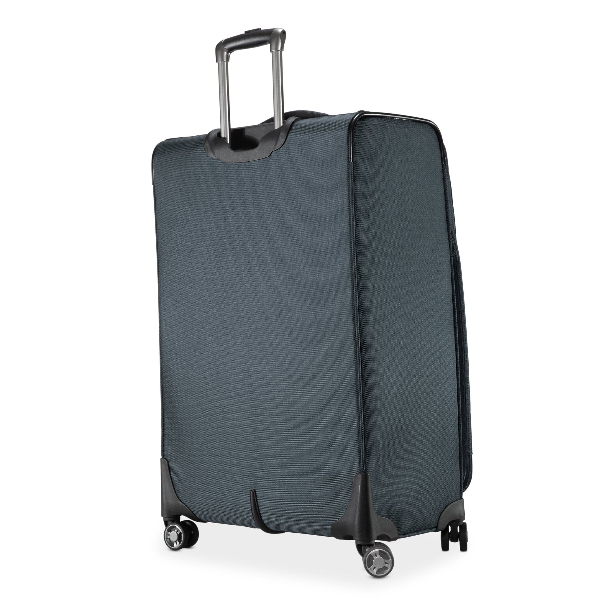 Avalon Softside Large Check-In Expandable Spinner - Image 16