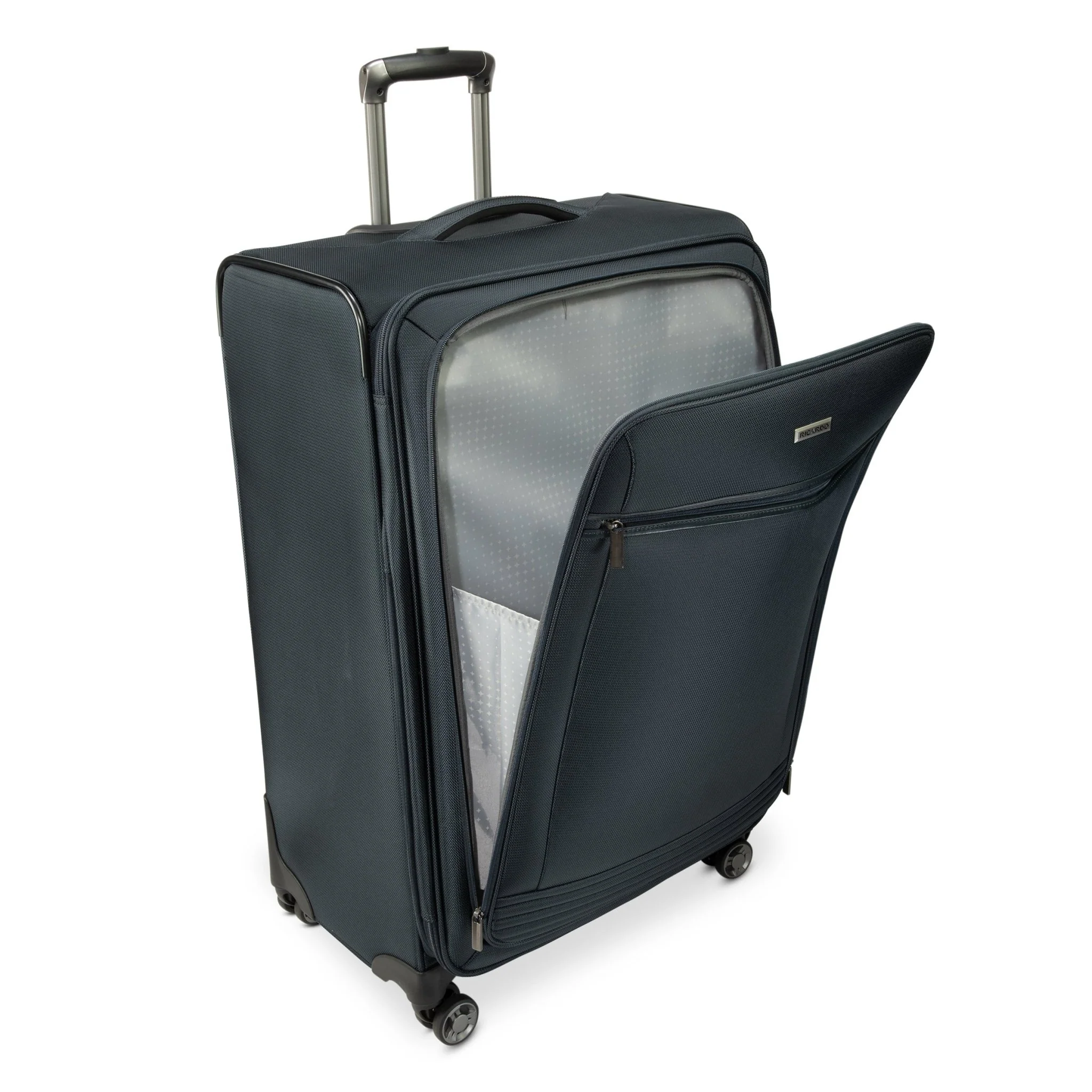Avalon Softside Large Check-In Expandable Spinner - Image 17