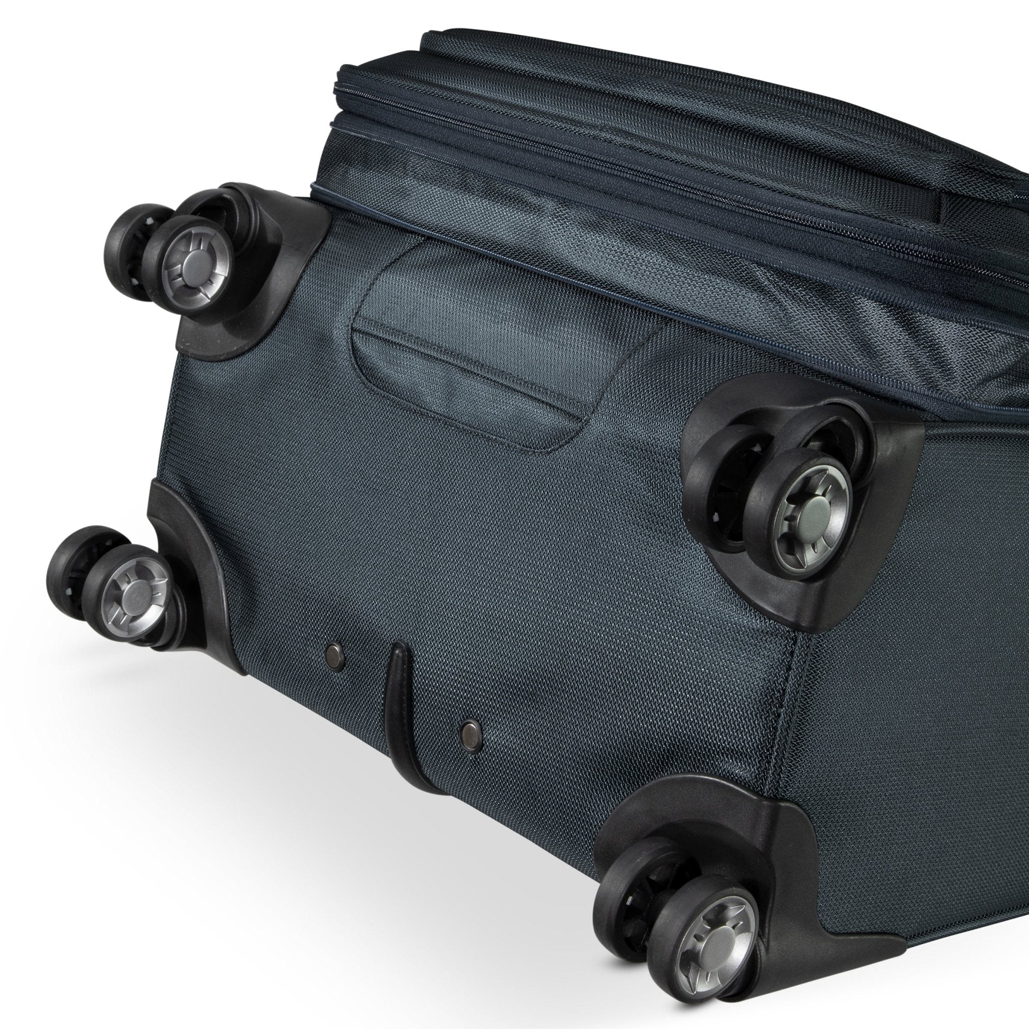 Avalon Softside Large Check-In Expandable Spinner - Image 18