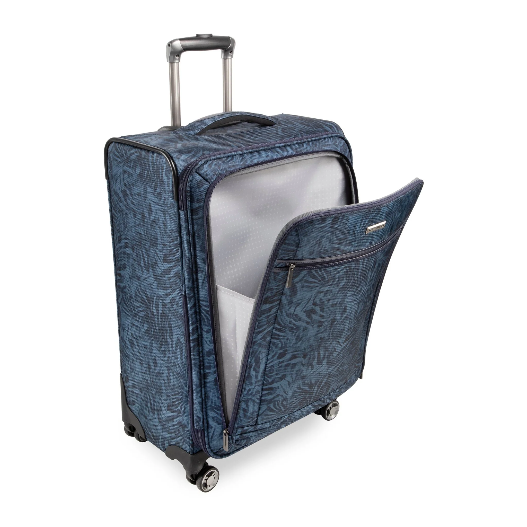 Avalon Softside Large Check-In Expandable Spinner - Image 26