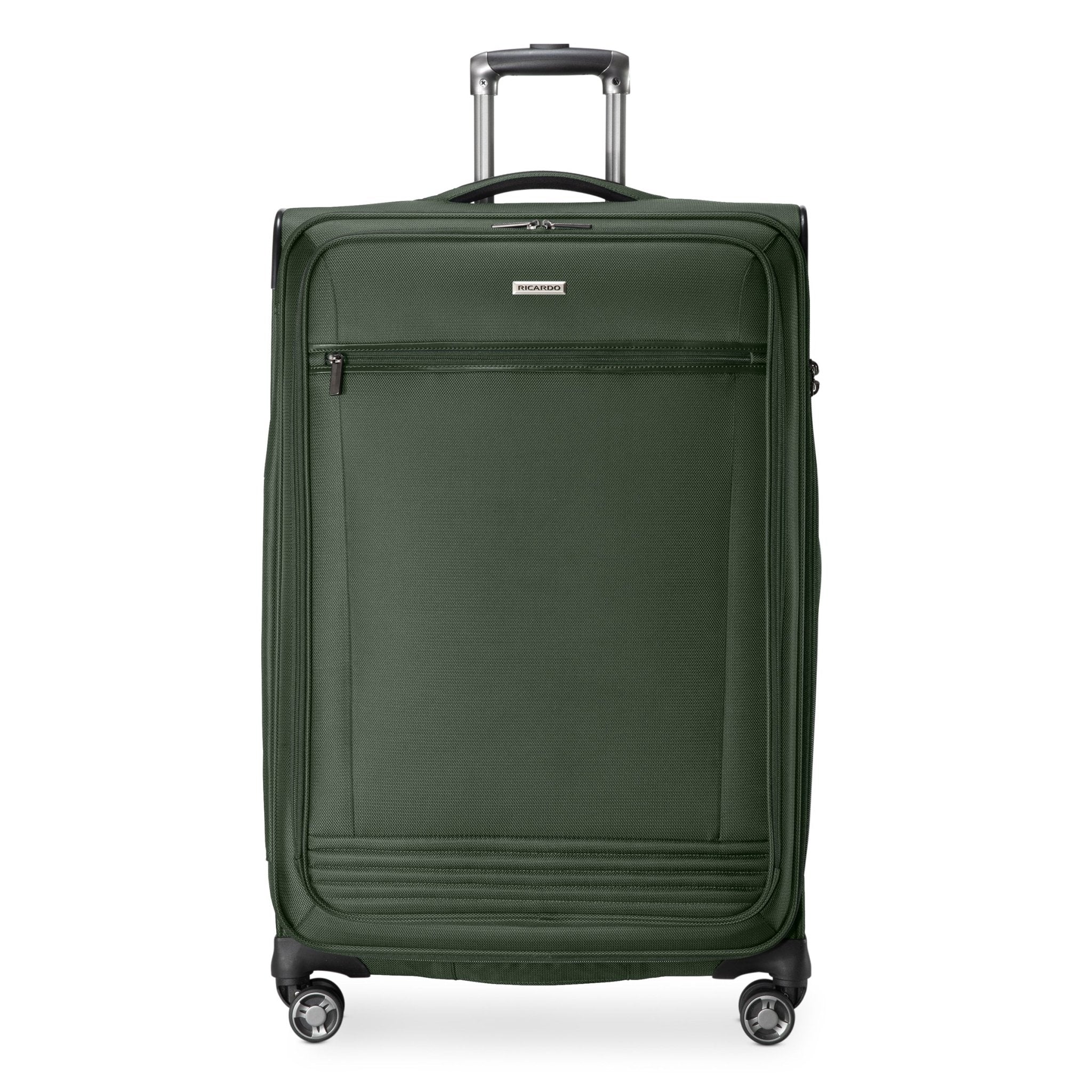 Avalon Softside Large Check-In Expandable Spinner - Image 33