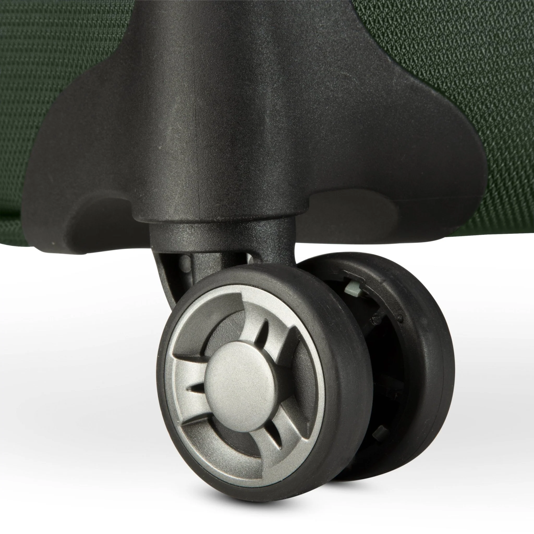 Avalon Softside Large Check-In Expandable Spinner - Image 42