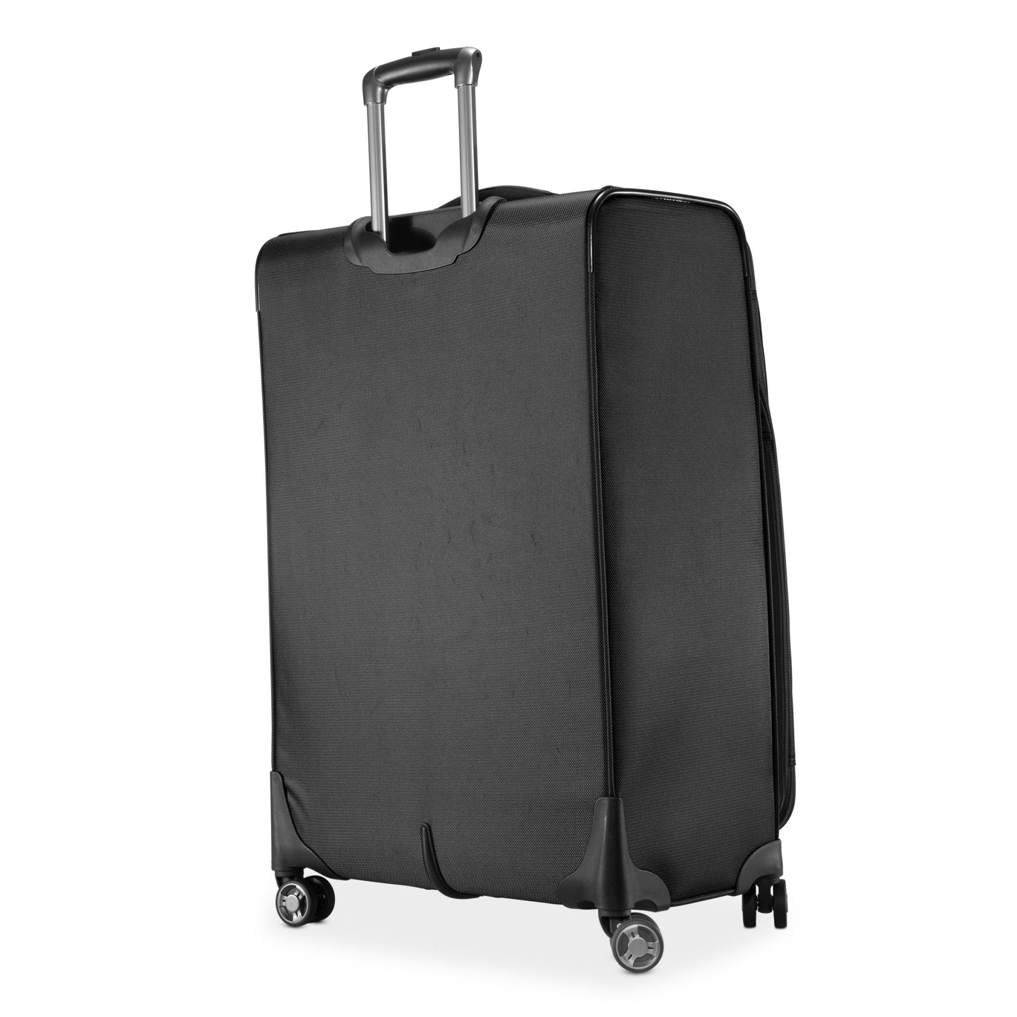 Avalon Softside Large Check-In Expandable Spinner - Image 5