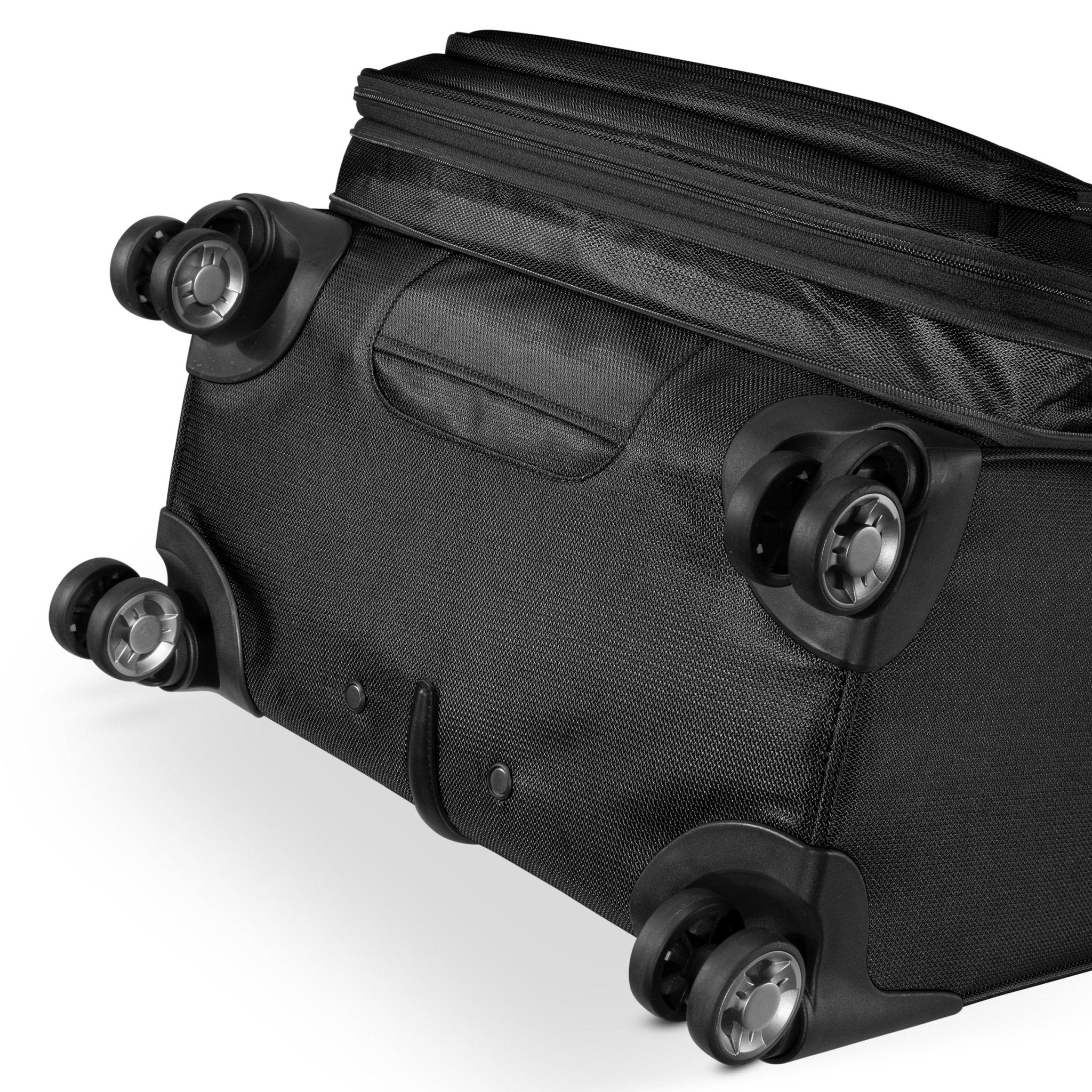 Avalon Softside Large Check-In Expandable Spinner - Image 7