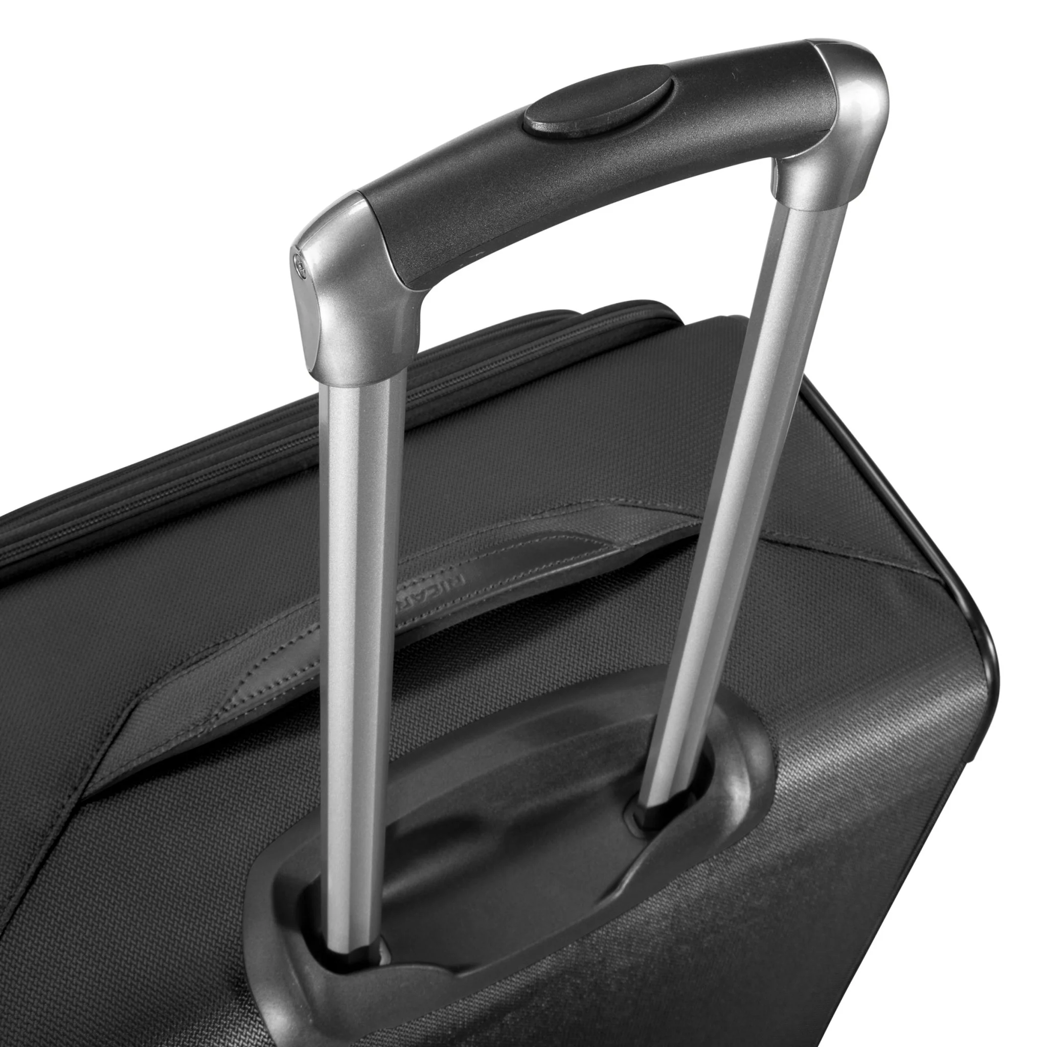 Avalon Softside Large Check-In Expandable Spinner - Image 8