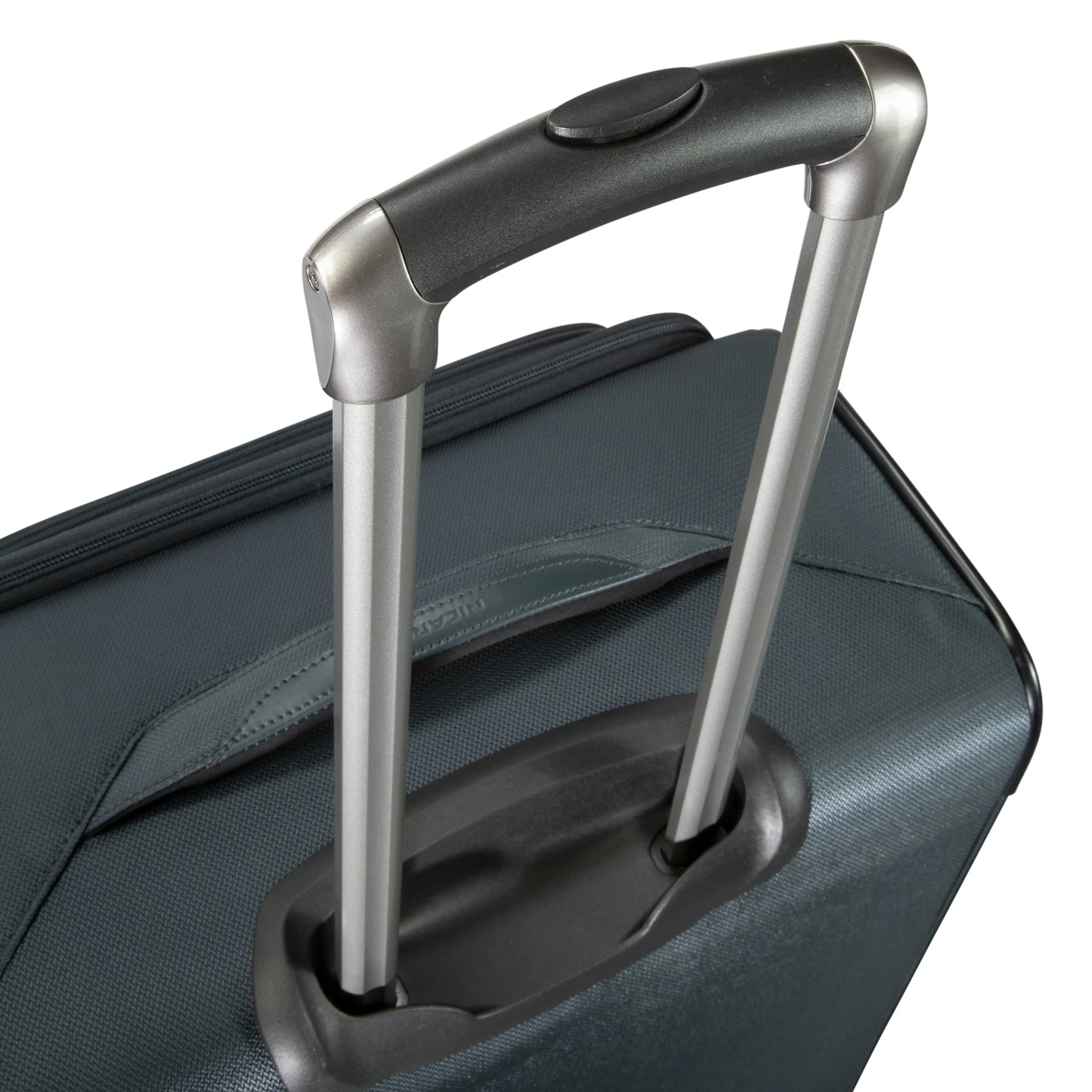 Avalon Softside Medium Check-In Expandable Spinner - Image 16