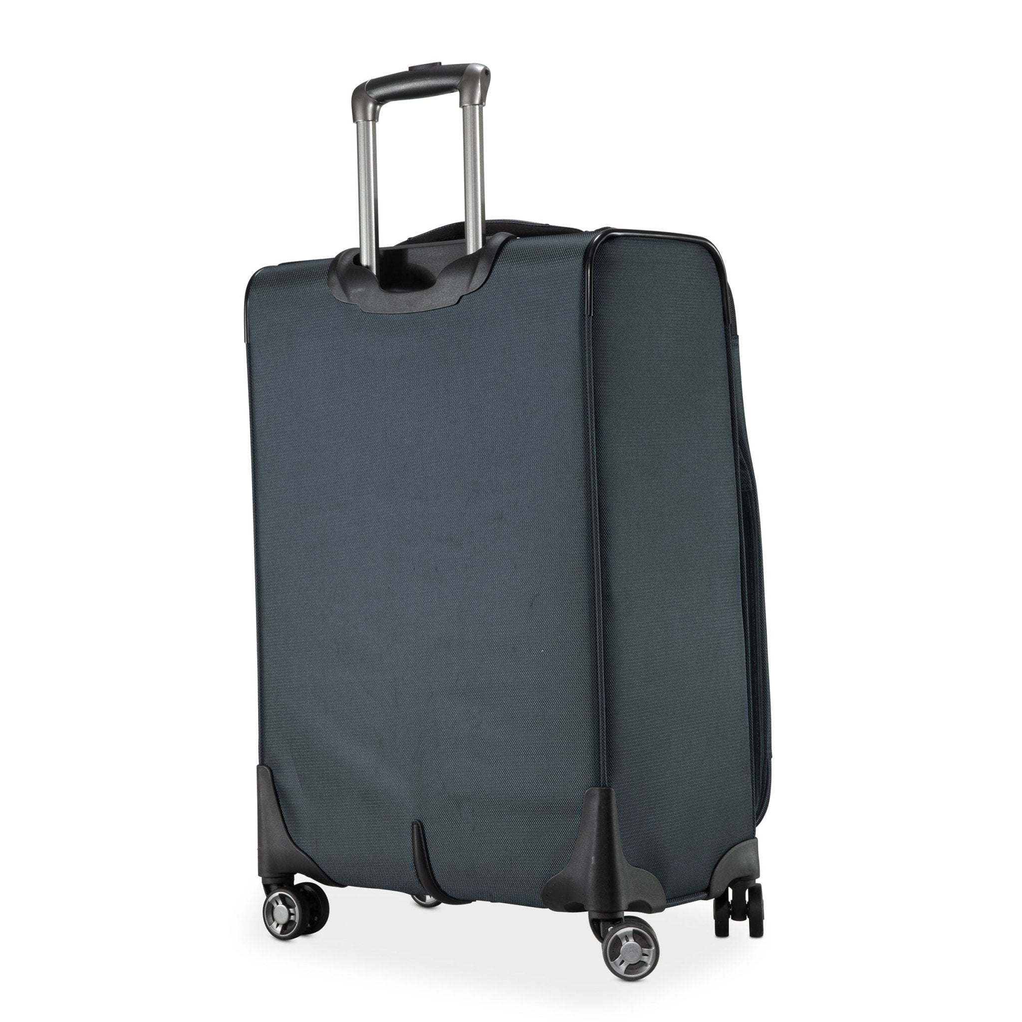 Avalon Softside Medium Check-In Expandable Spinner - Image 19