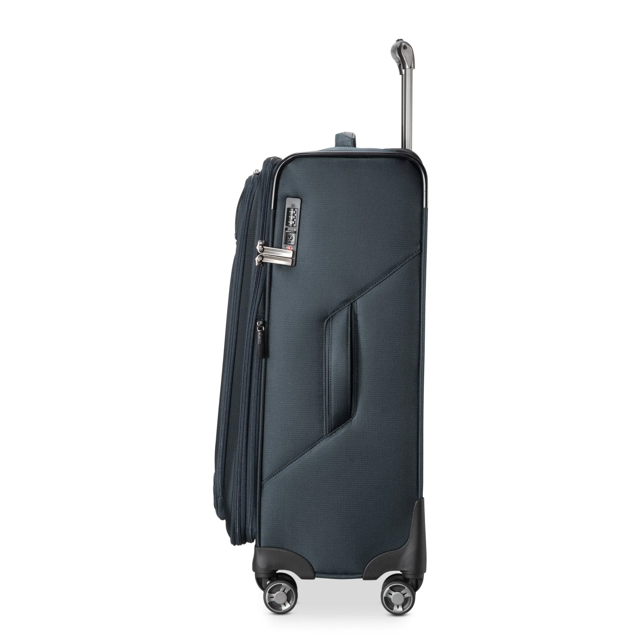 Avalon Softside Medium Check-In Expandable Spinner - Image 20