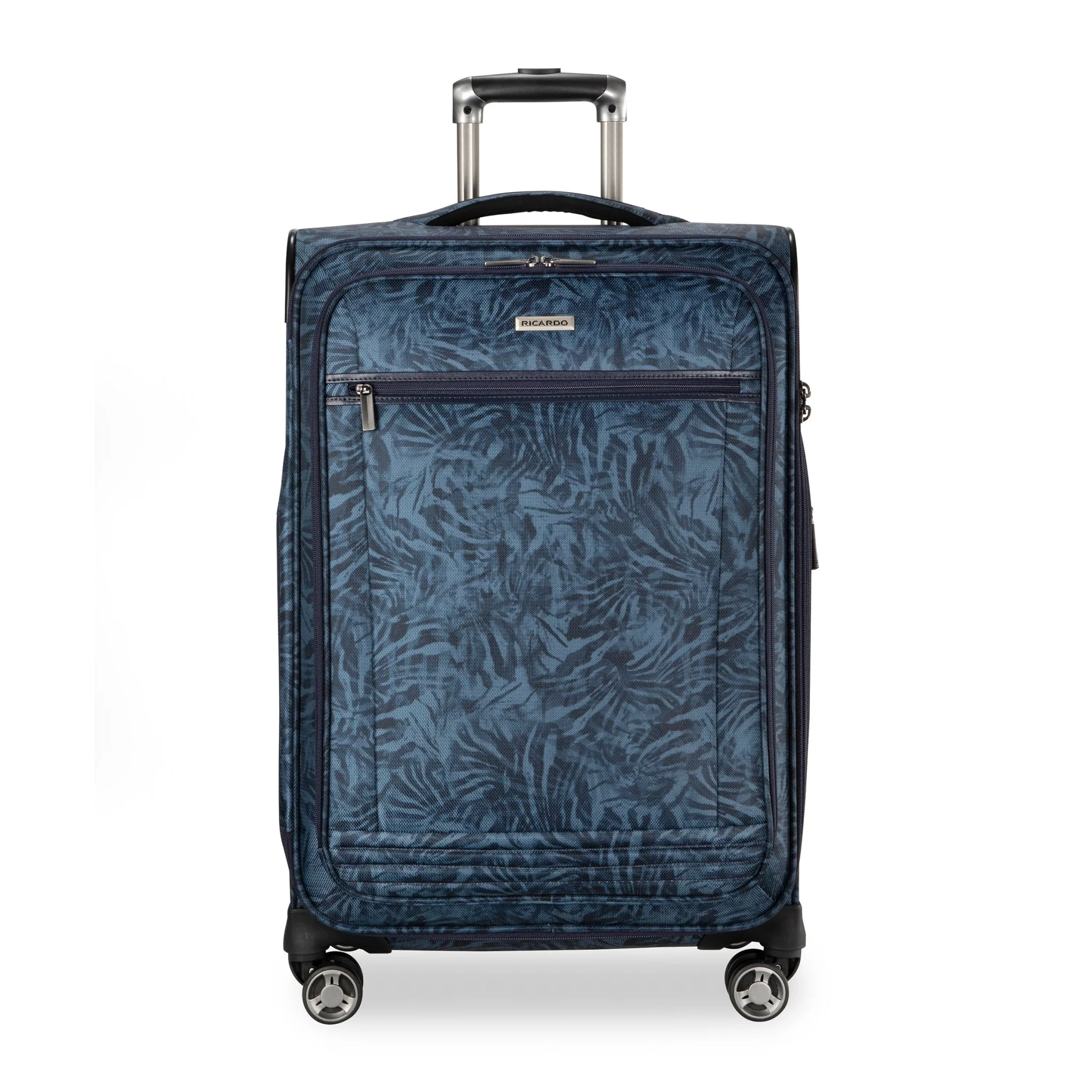 Avalon Softside Medium Check-In Expandable Spinner - Image 26